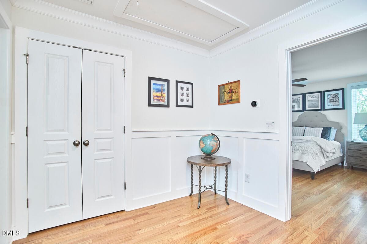 048 - 1516 S Roxboro Street, Durham, NC 27707, Durham