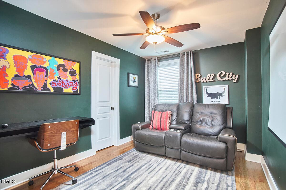 049 - 1516 S Roxboro Street, Durham, NC 27707, Durham
