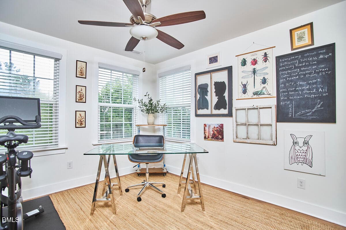 052 - 1516 S Roxboro Street, Durham, NC 27707, Durham