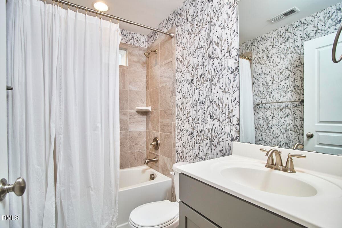 054 - 1516 S Roxboro Street, Durham, NC 27707, Durham
