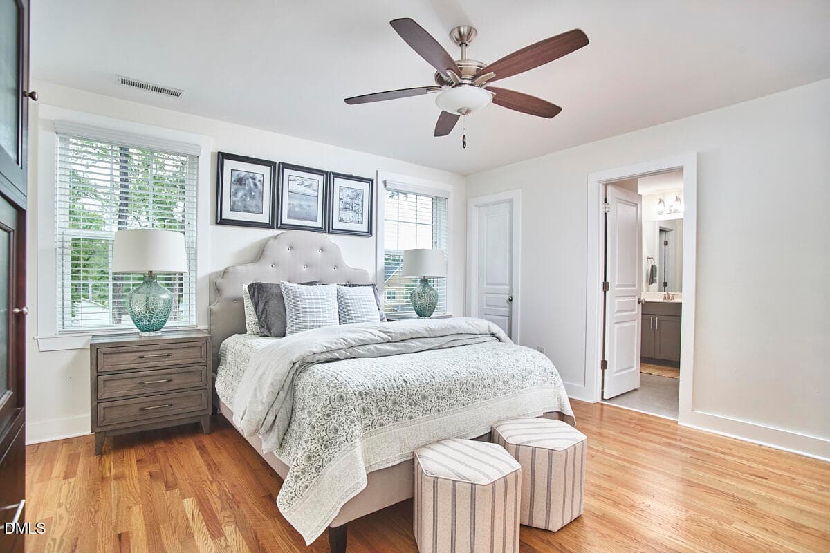 057 - 1516 S Roxboro Street, Durham, NC 27707, Durham