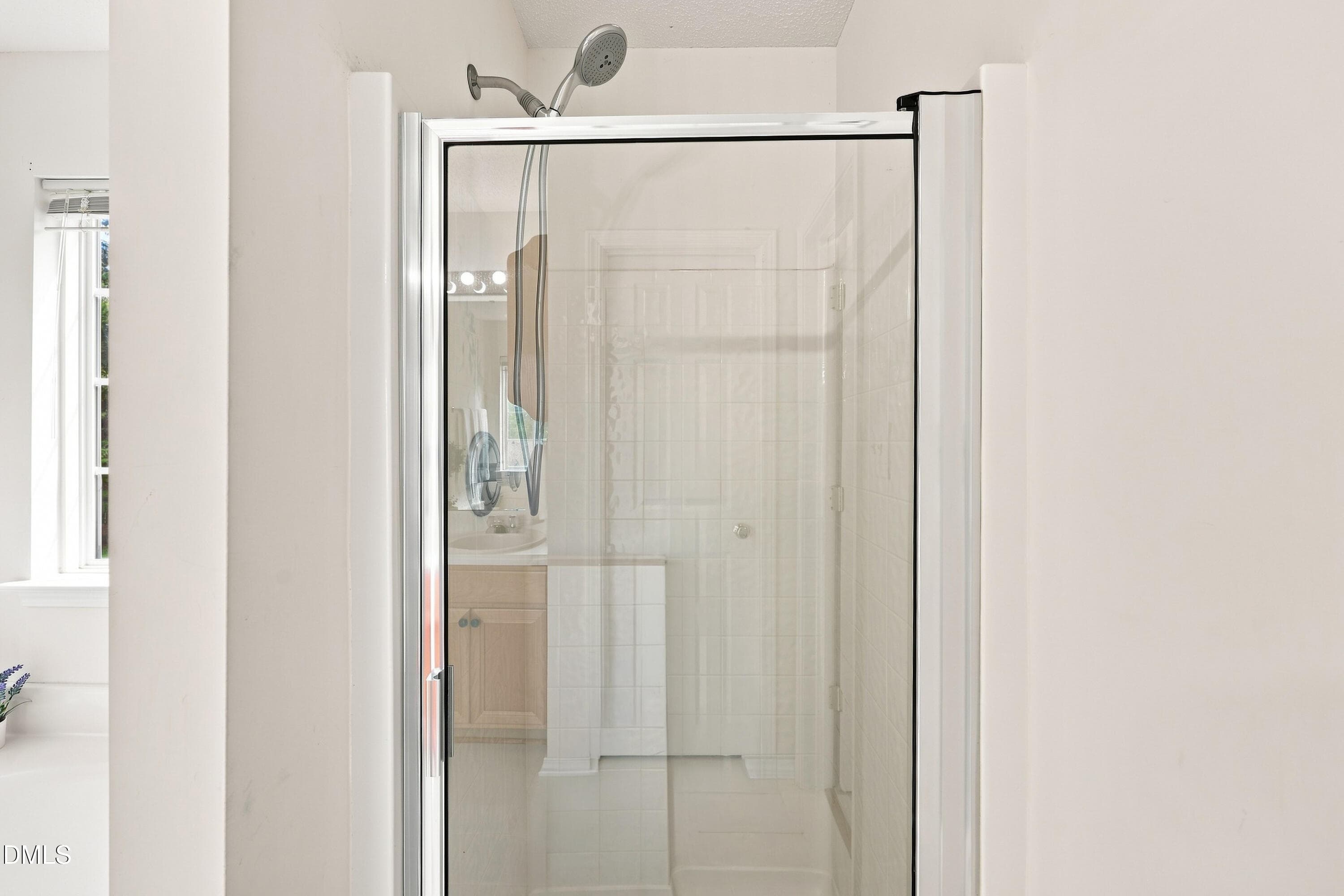 Bathroom - 6001 Crayford Drive, Raleigh, NC 27604, Raleigh
