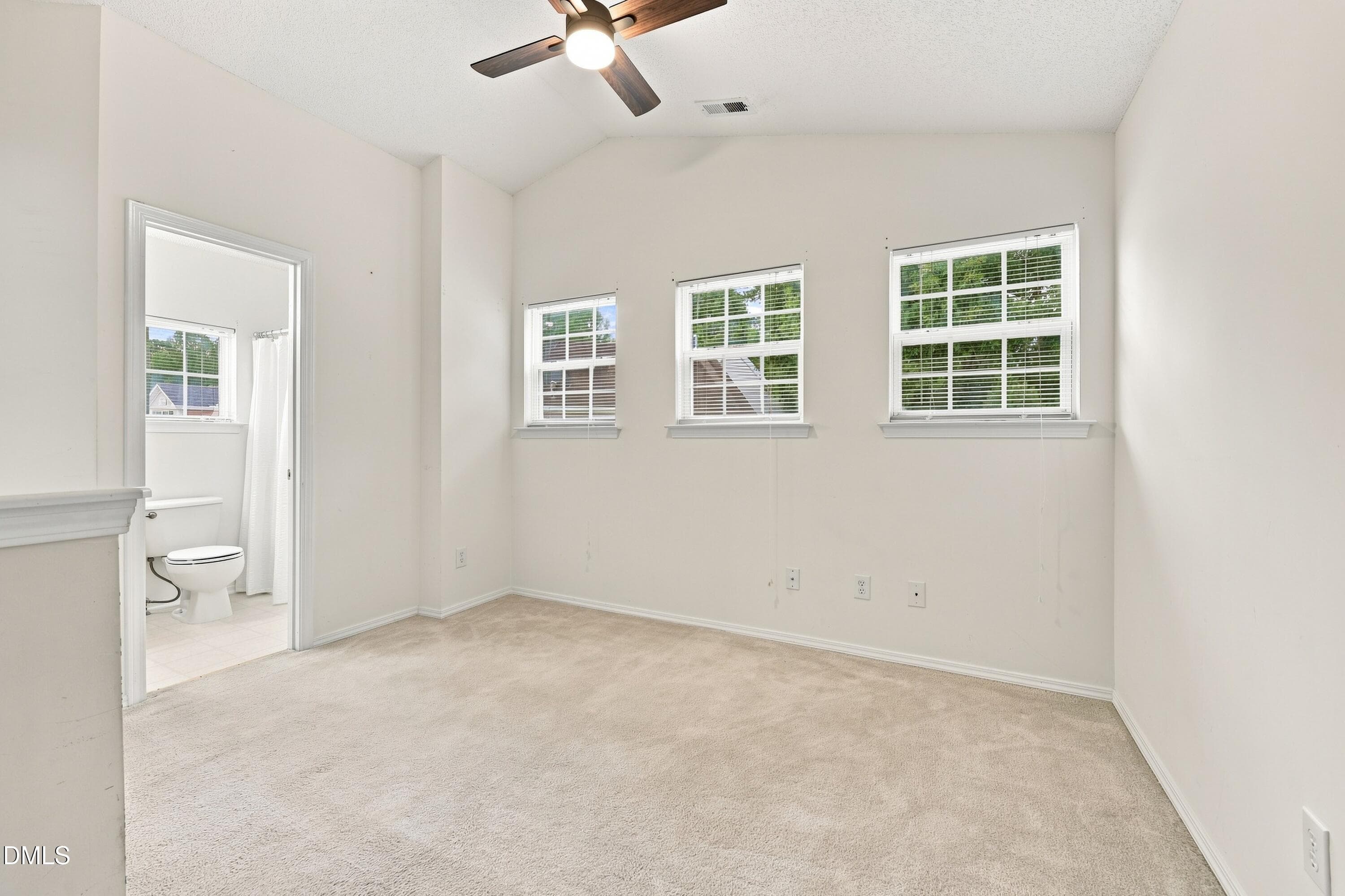 Undetermined - 6001 Crayford Drive, Raleigh, NC 27604, Raleigh