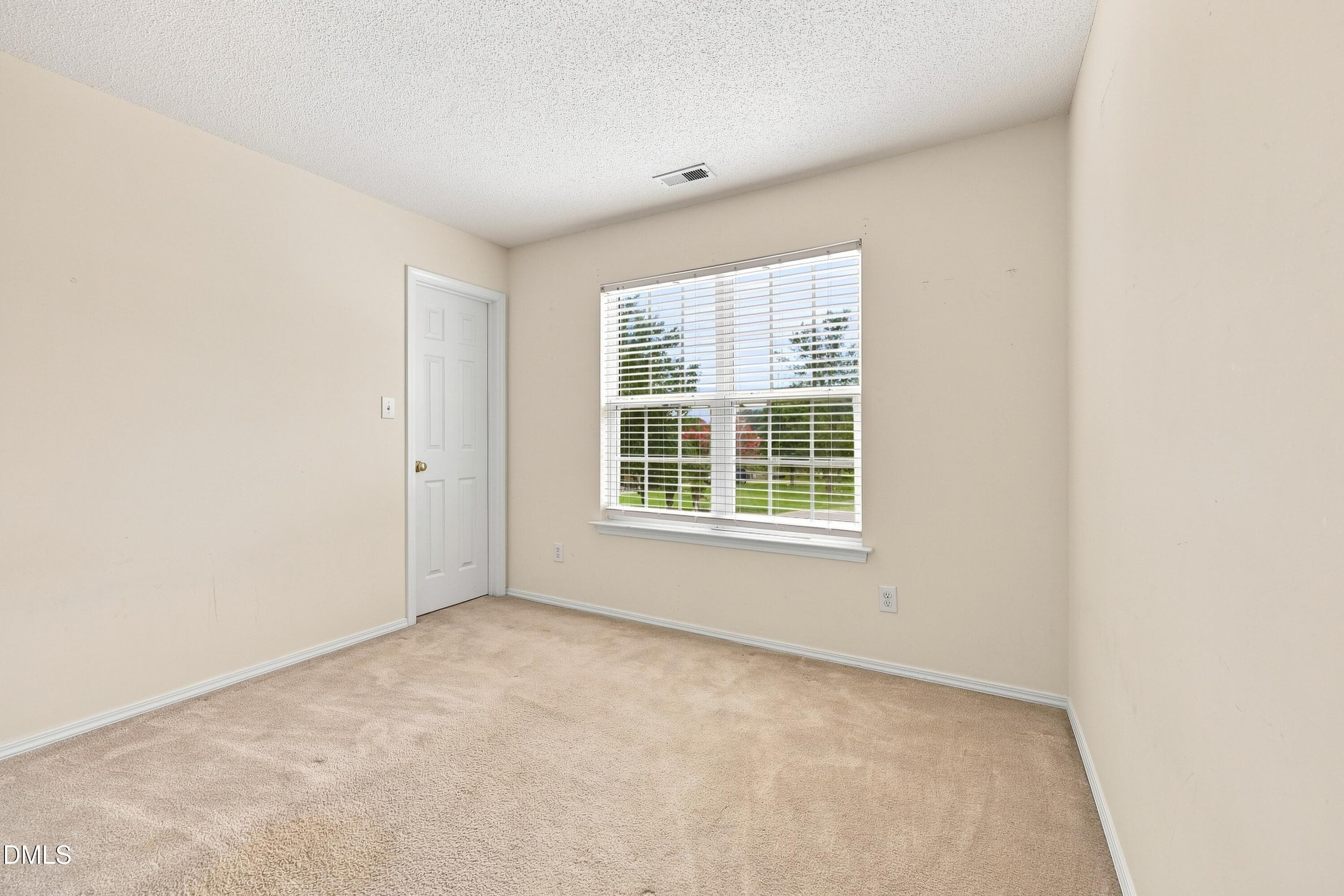 Undetermined - 6001 Crayford Drive, Raleigh, NC 27604, Raleigh
