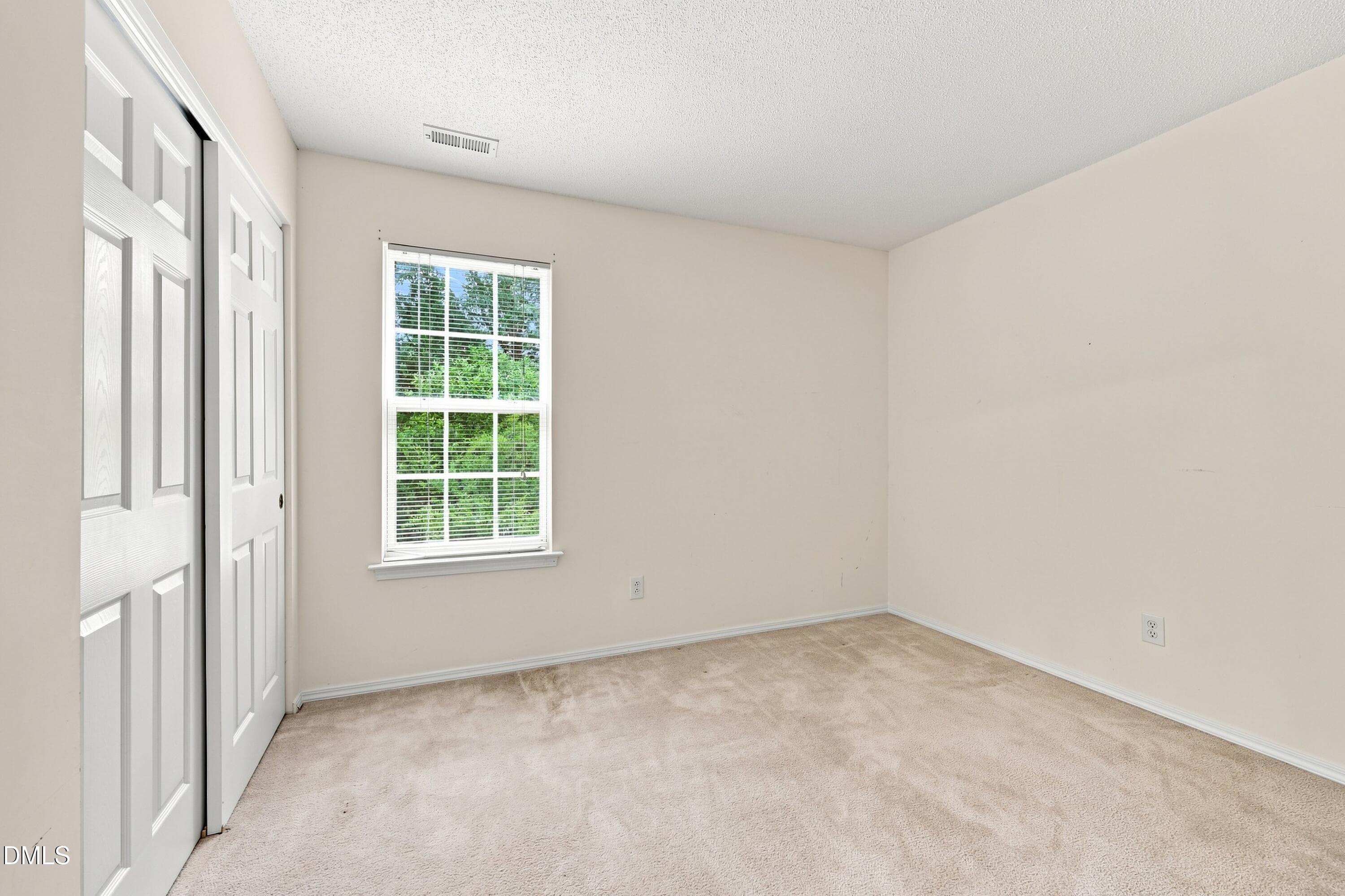 Bedroom - 6001 Crayford Drive, Raleigh, NC 27604, Raleigh
