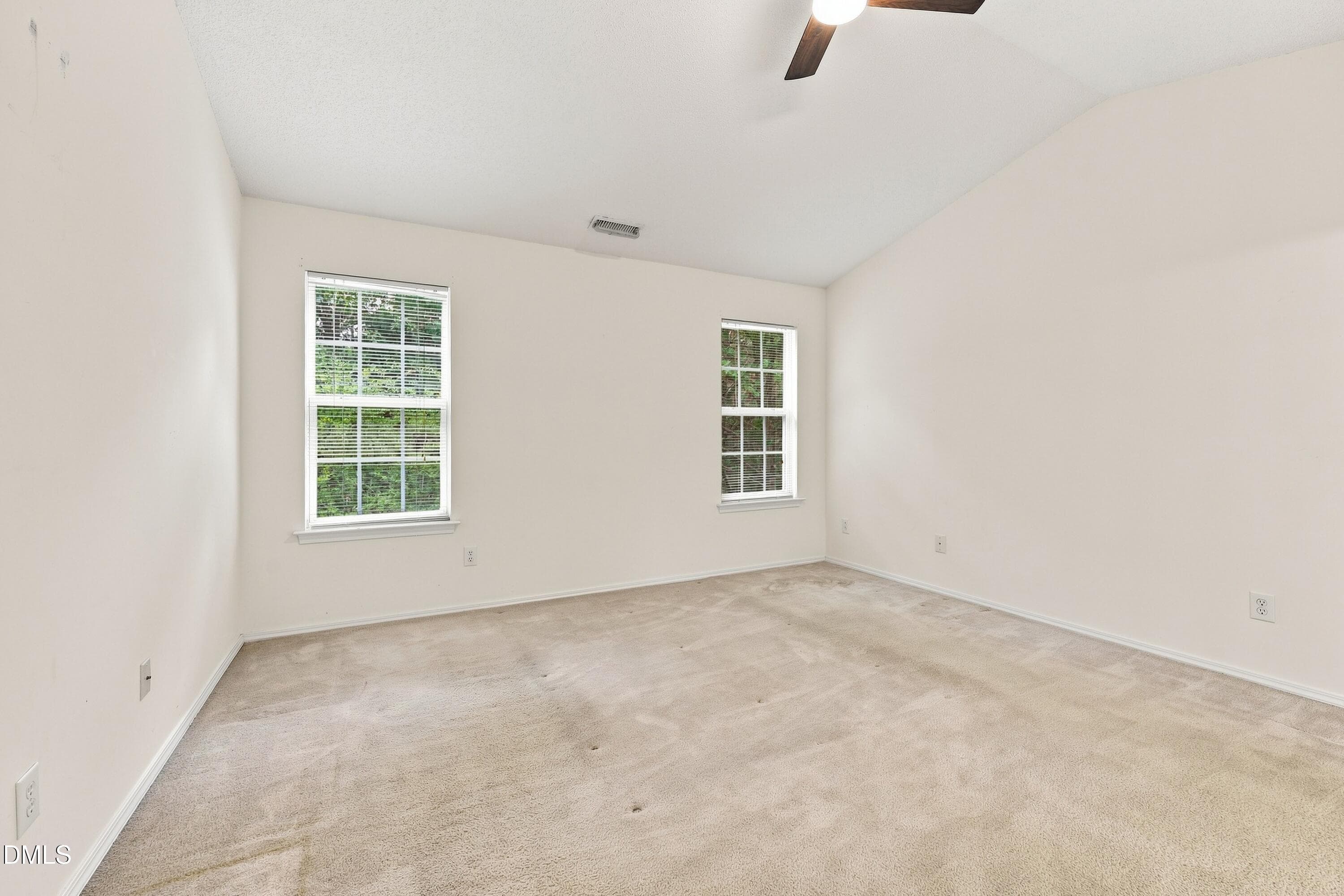 Undetermined - 6001 Crayford Drive, Raleigh, NC 27604, Raleigh