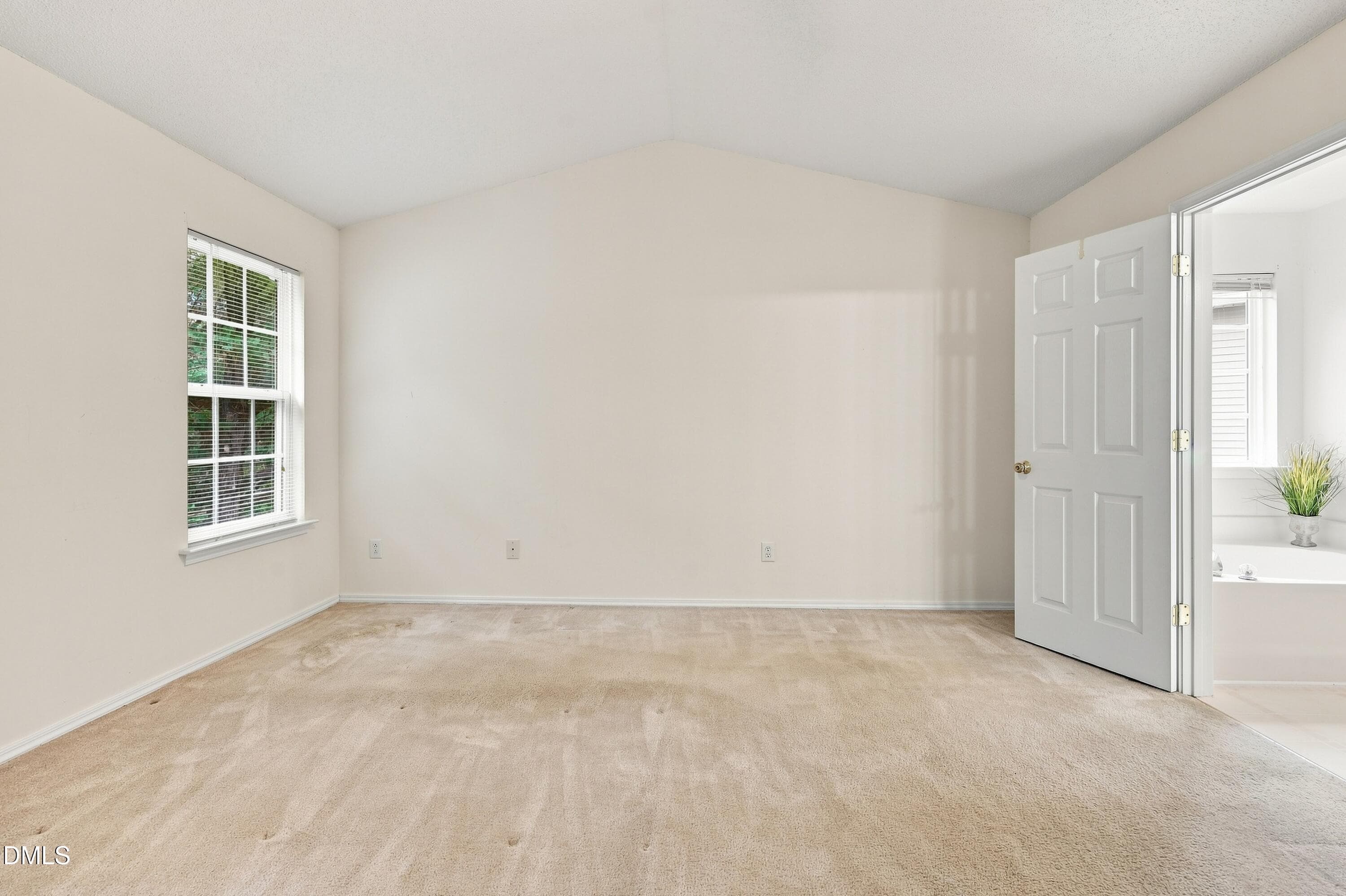 Undetermined - 6001 Crayford Drive, Raleigh, NC 27604, Raleigh