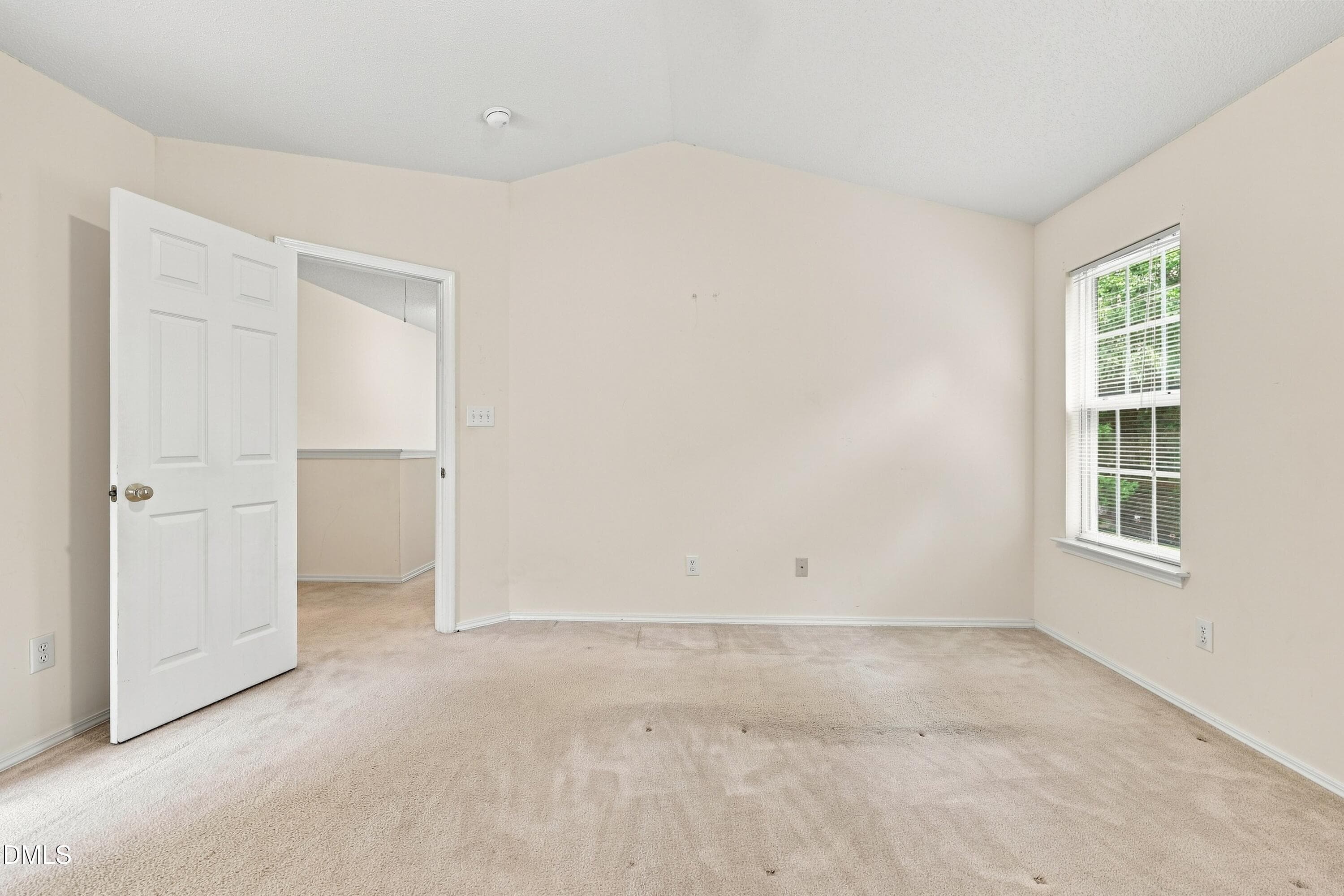 Undetermined - 6001 Crayford Drive, Raleigh, NC 27604, Raleigh