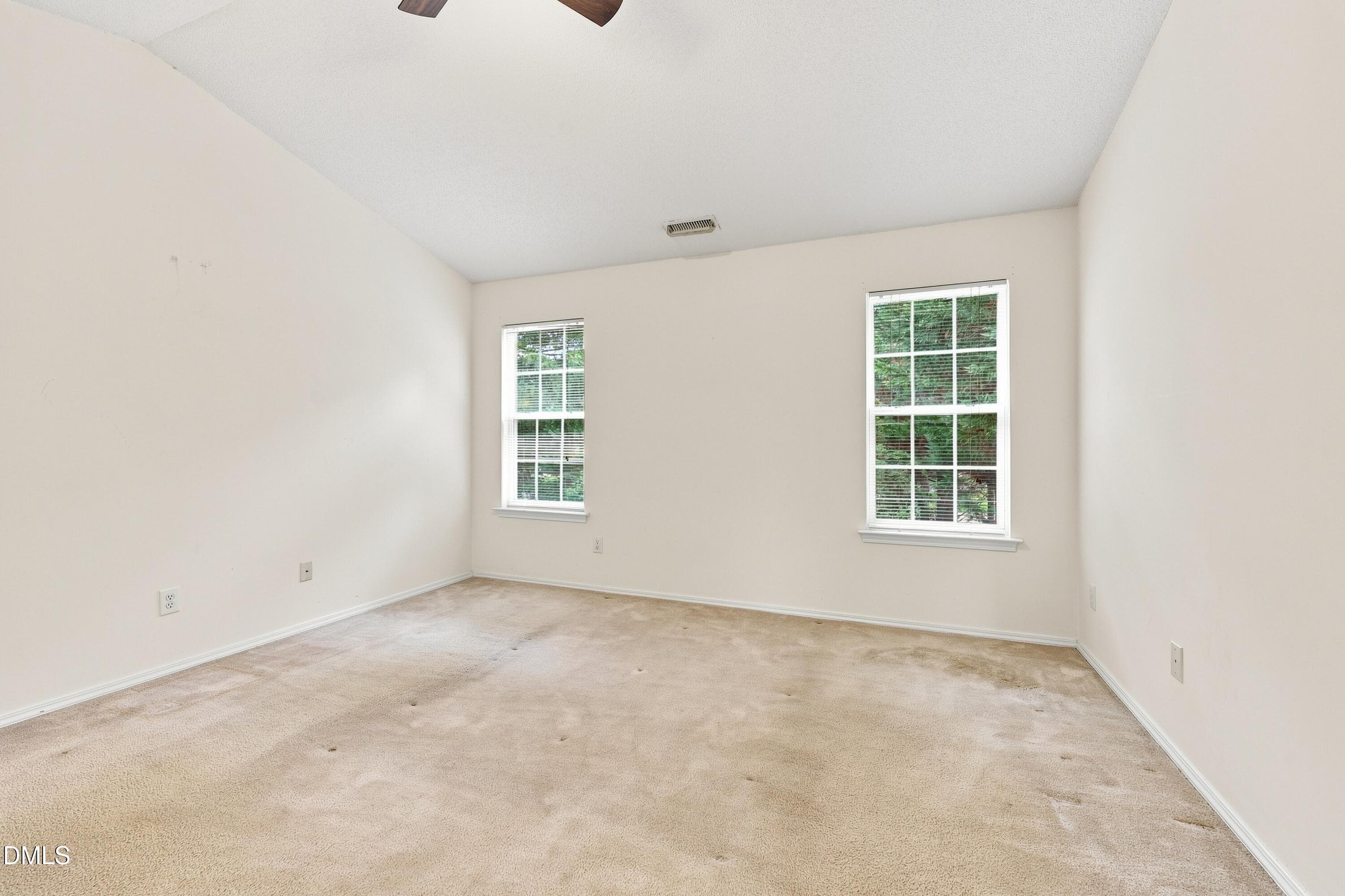Undetermined - 6001 Crayford Drive, Raleigh, NC 27604, Raleigh