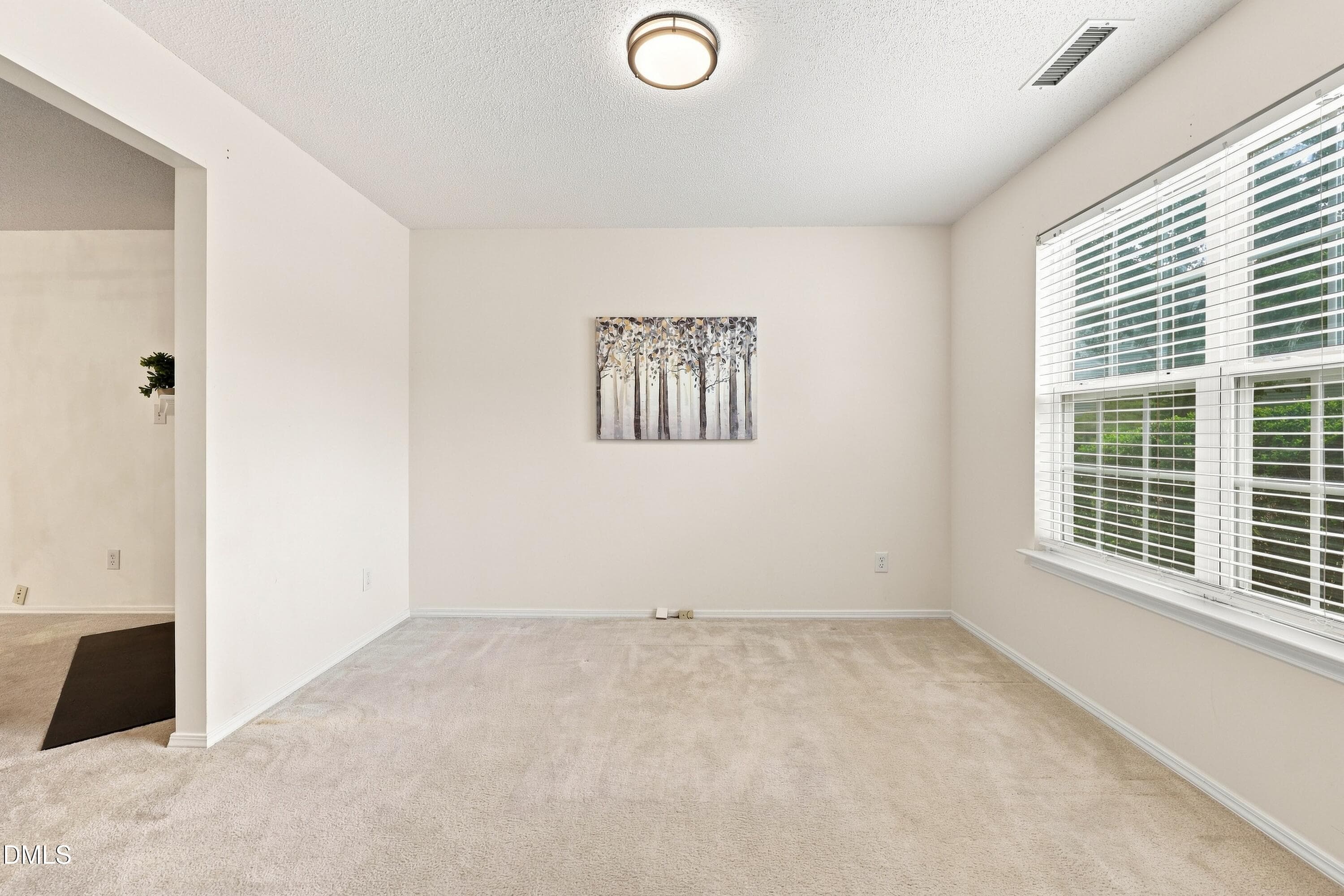 Undetermined - 6001 Crayford Drive, Raleigh, NC 27604, Raleigh