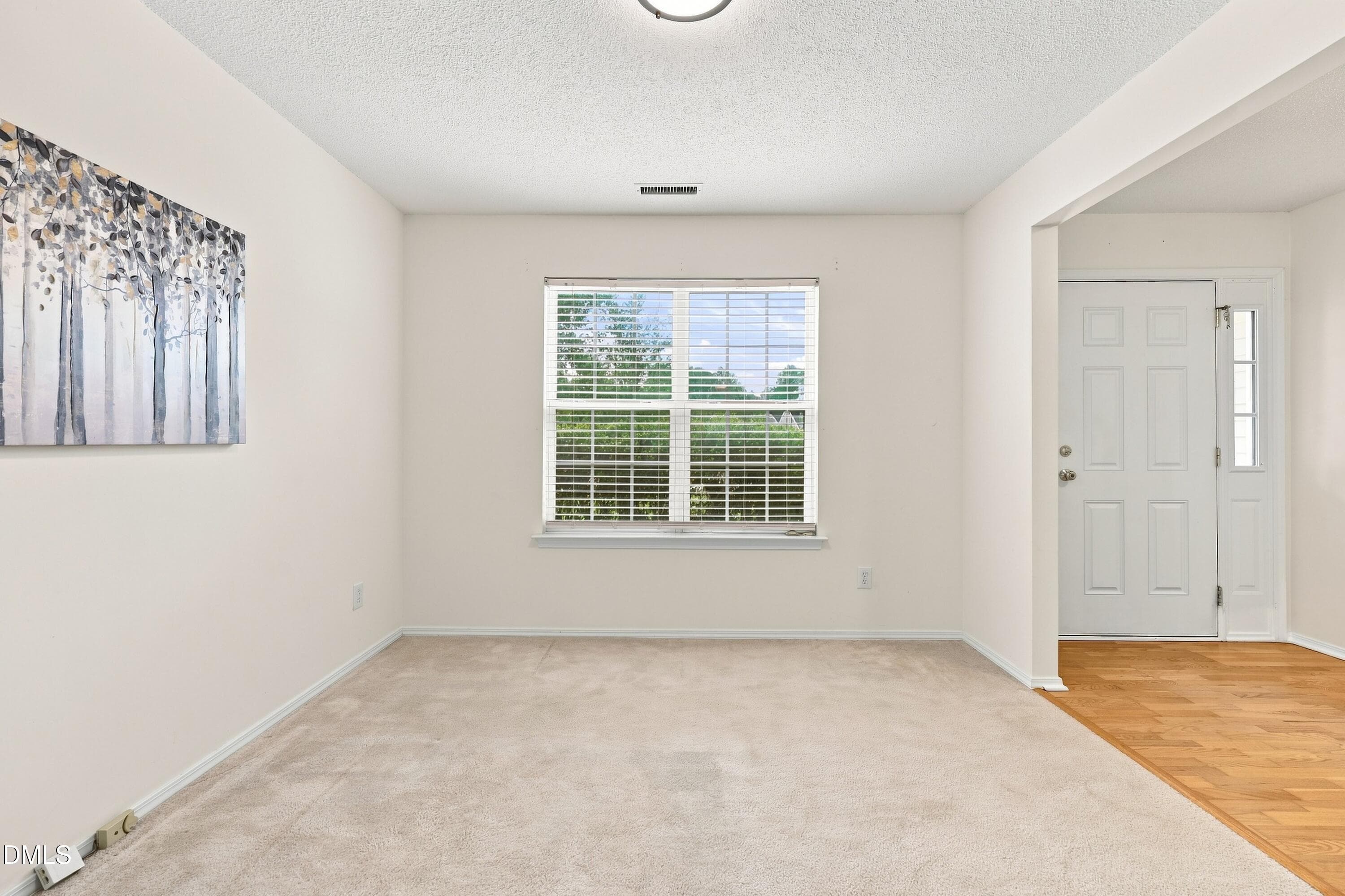 Undetermined - 6001 Crayford Drive, Raleigh, NC 27604, Raleigh