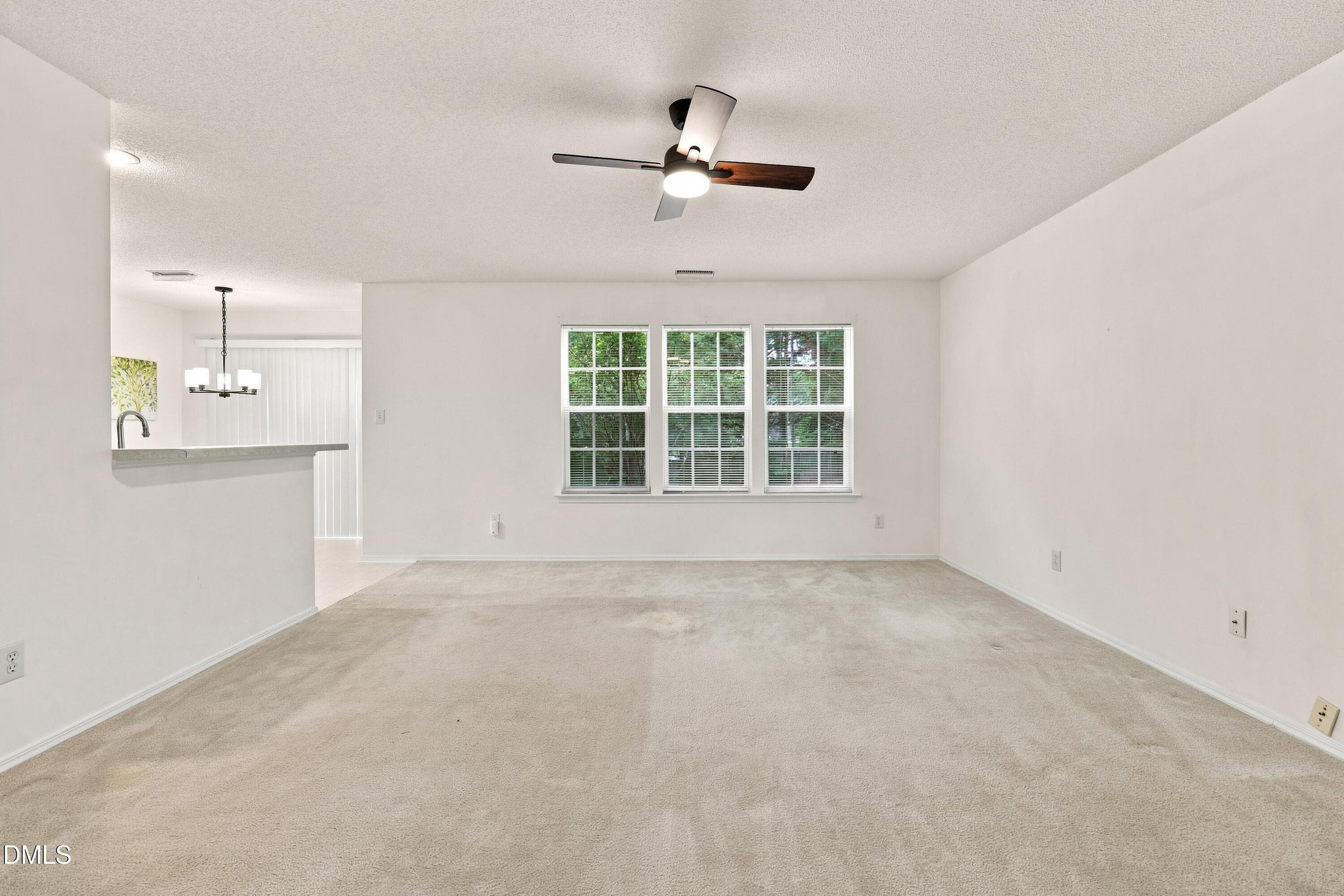 Undetermined - 6001 Crayford Drive, Raleigh, NC 27604, Raleigh