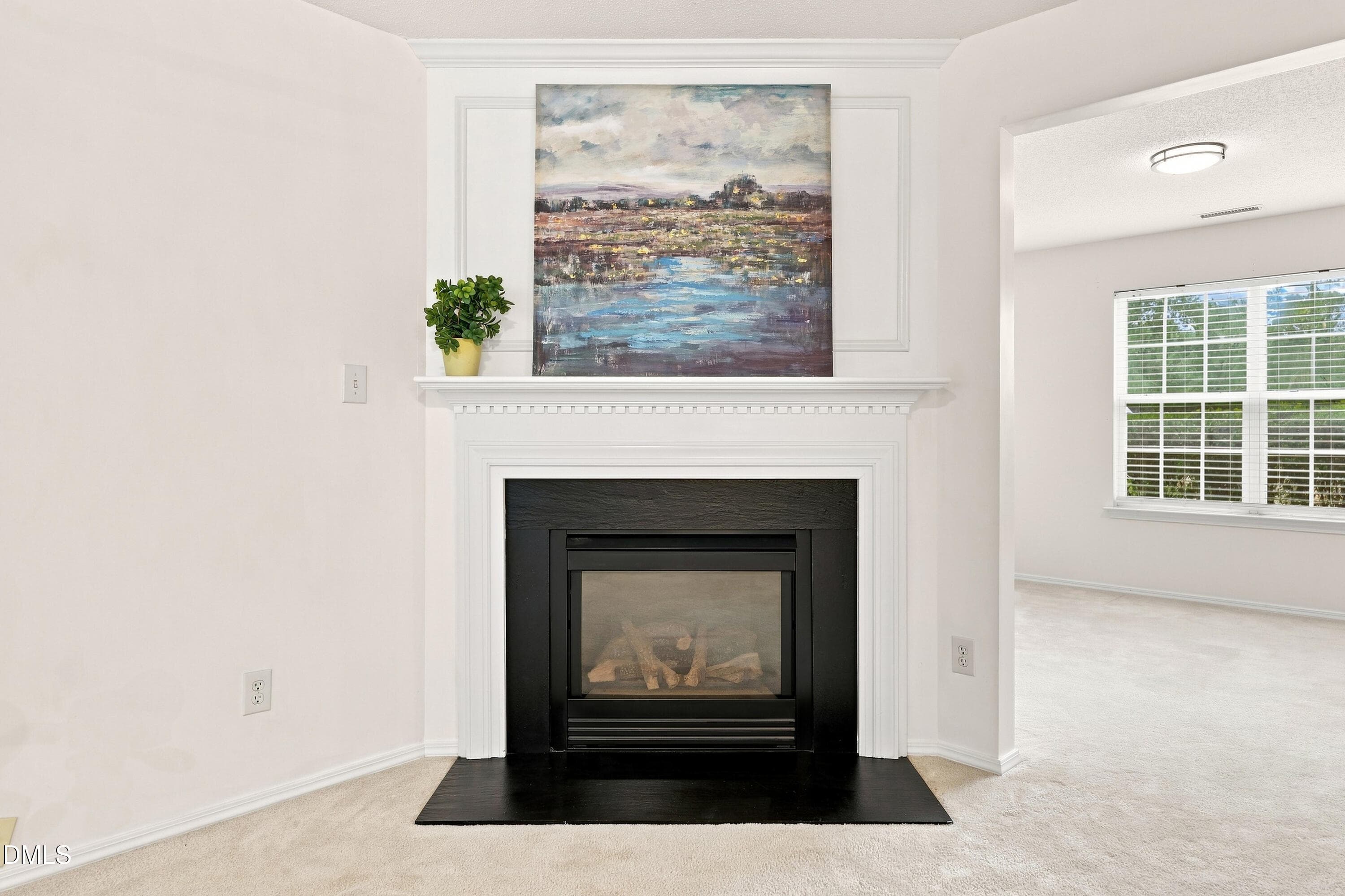 Undetermined - 6001 Crayford Drive, Raleigh, NC 27604, Raleigh