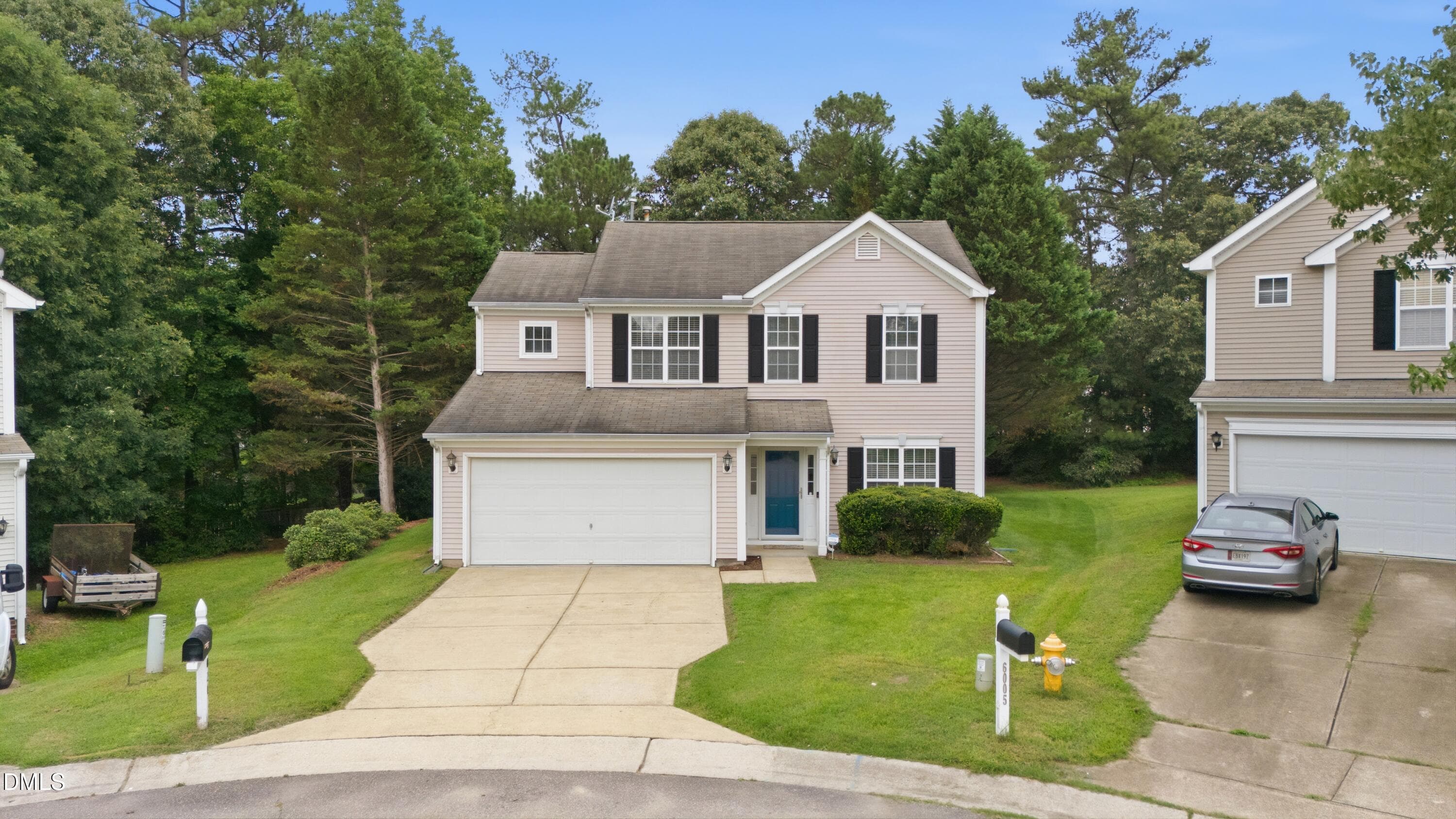 4-print-DJI_20260728110415_0054_D_896 - 6001 Crayford Drive, Raleigh, NC 27604, Raleigh