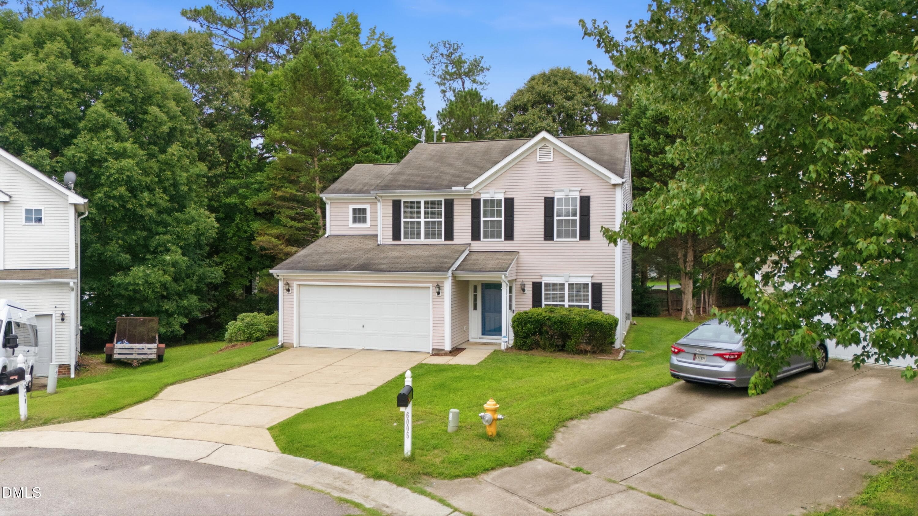 5-print-DJI_20260728110450_0059_D_896 - 6001 Crayford Drive, Raleigh, NC 27604, Raleigh