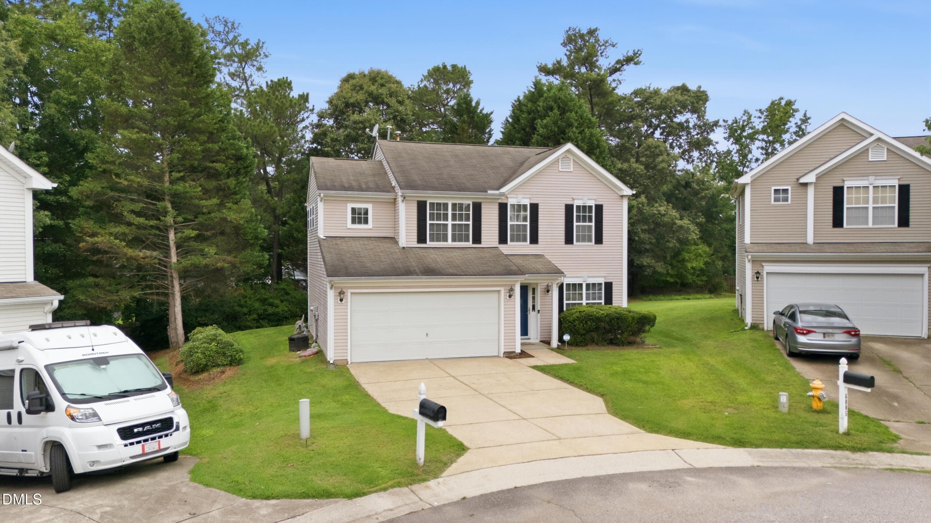 6-print-DJI_20260728110513_0063_D_896 - 6001 Crayford Drive, Raleigh, NC 27604, Raleigh