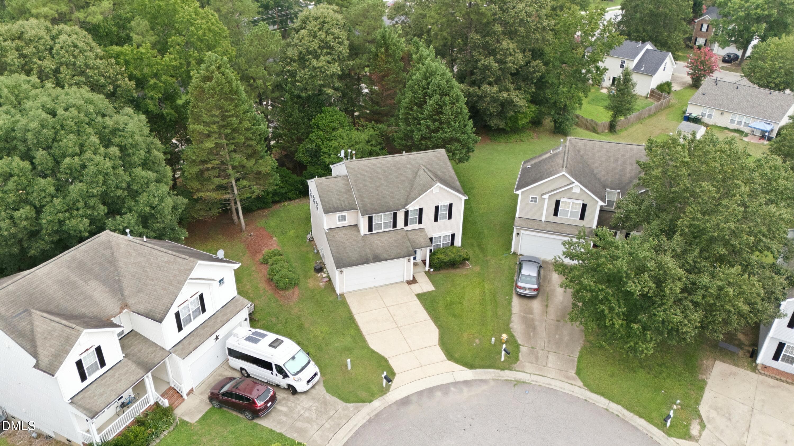 11-print-DJI_20260728110647_0075_D_896 - 6001 Crayford Drive, Raleigh, NC 27604, Raleigh