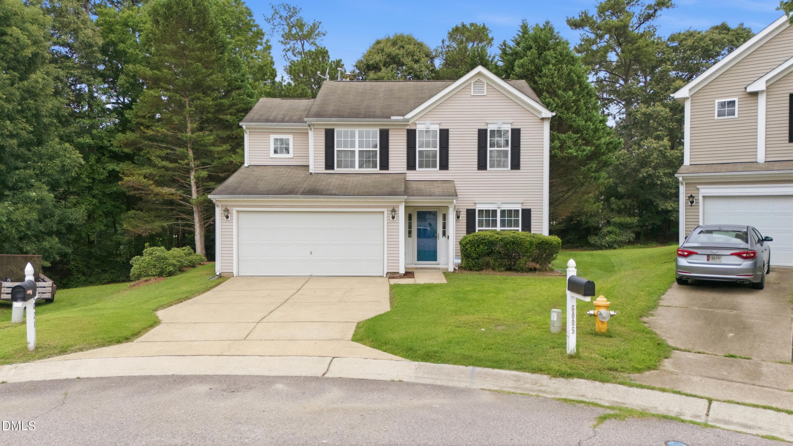 1-print-DJI_20260728110258_0043_D_896 - 6001 Crayford Drive, Raleigh, NC 27604, Raleigh