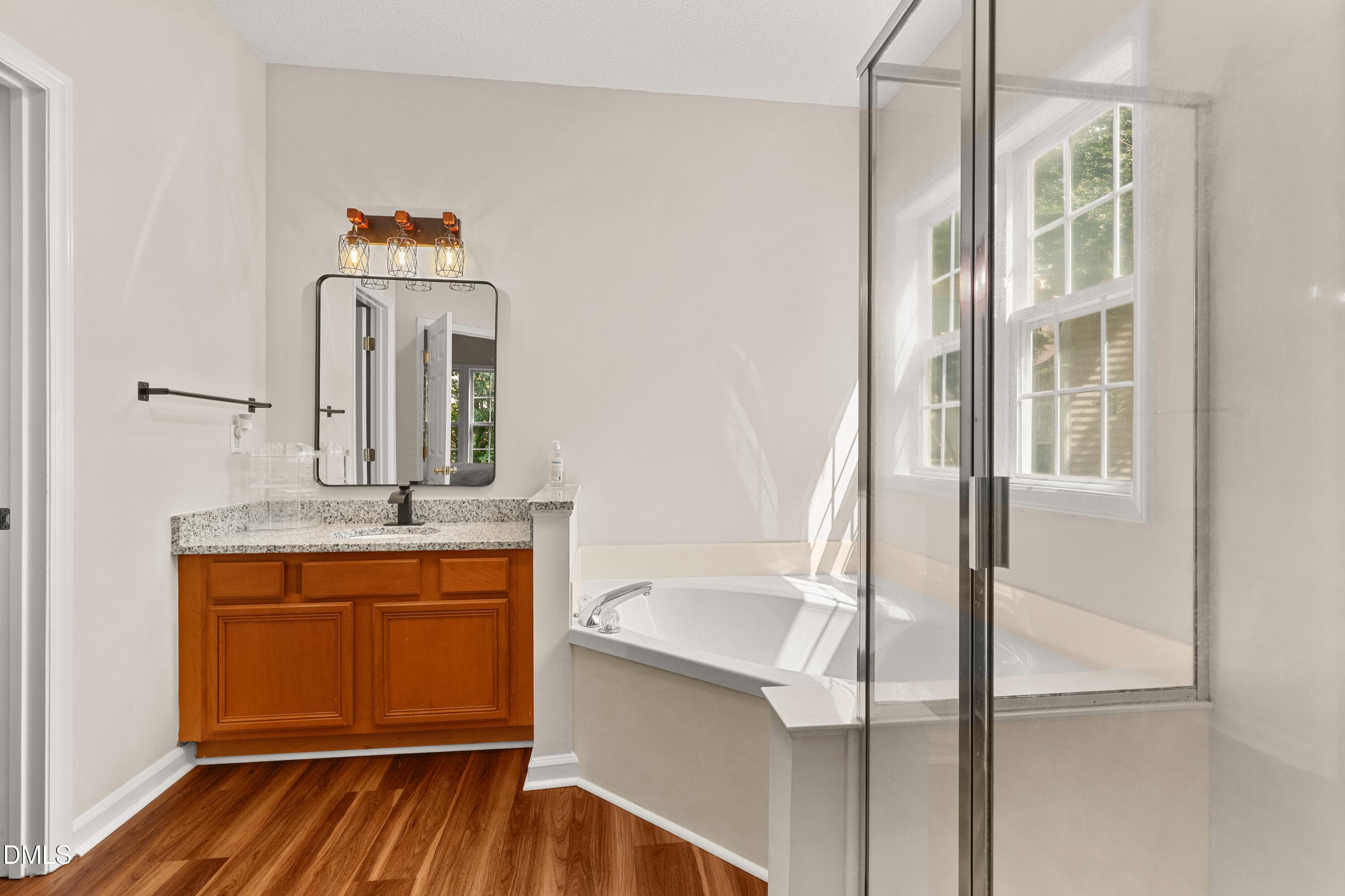 18 - 5512 Windy Gap Court, Raleigh, NC 27617, Raleigh
