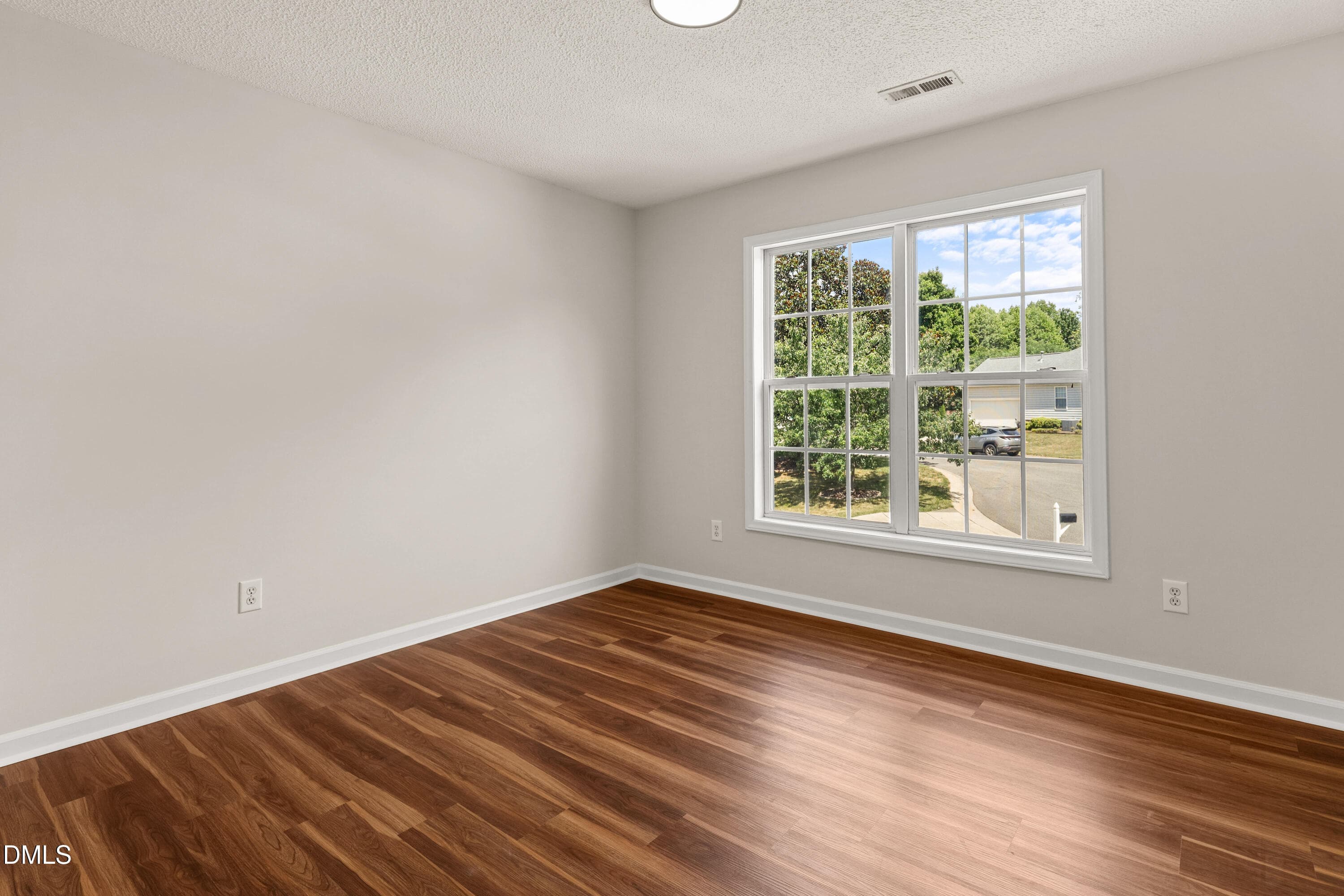 22 - 5512 Windy Gap Court, Raleigh, NC 27617, Raleigh