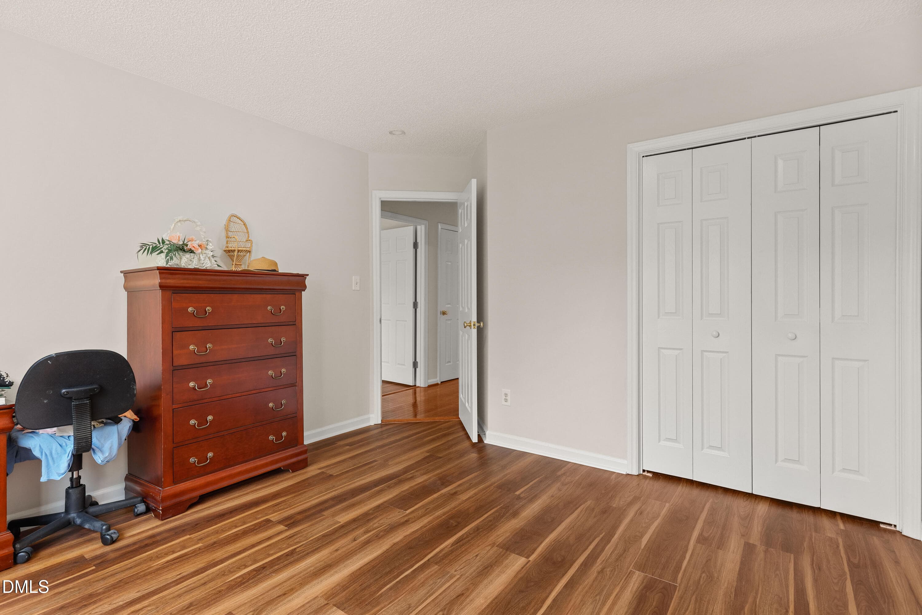 27 - 5512 Windy Gap Court, Raleigh, NC 27617, Raleigh