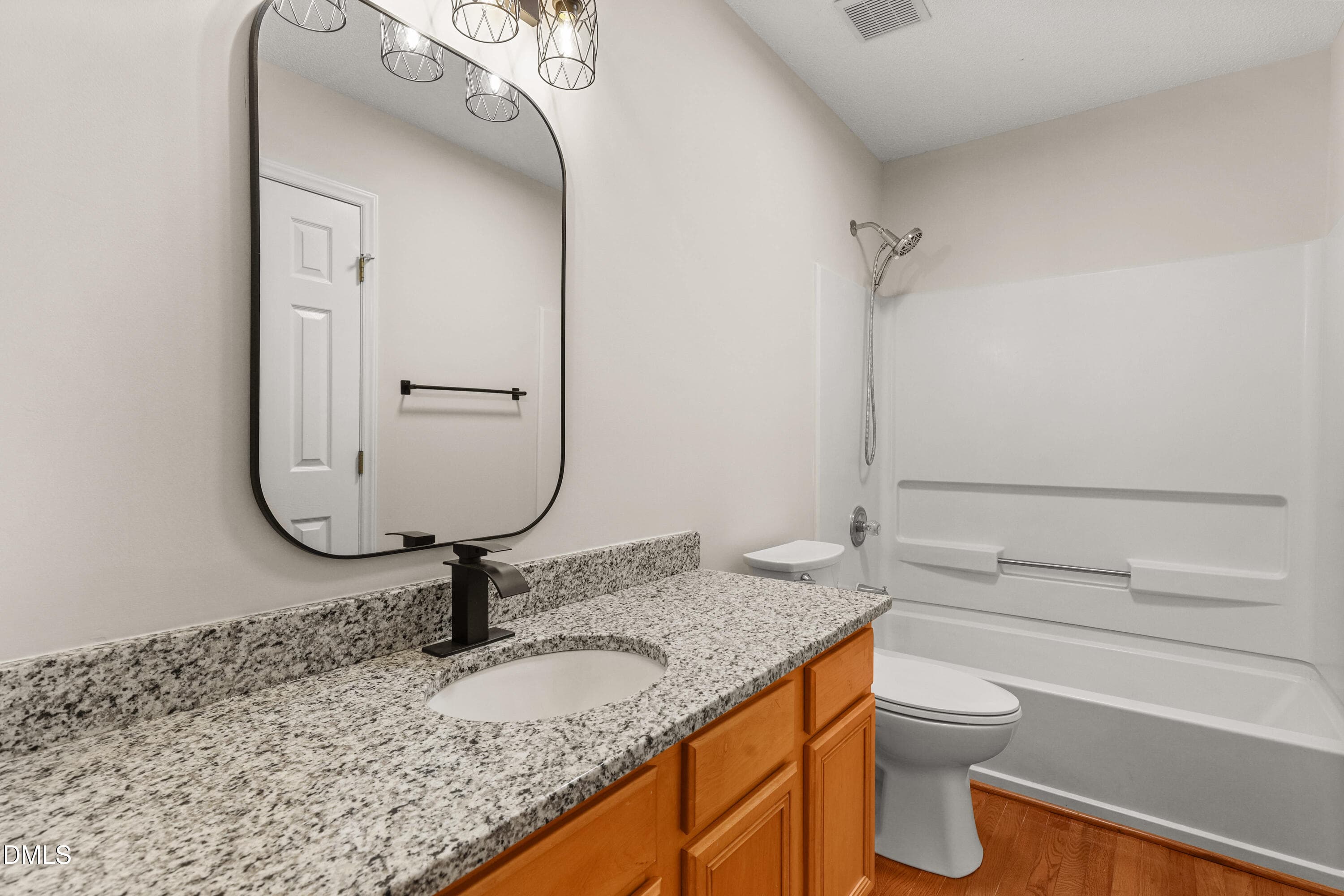 28 - 5512 Windy Gap Court, Raleigh, NC 27617, Raleigh
