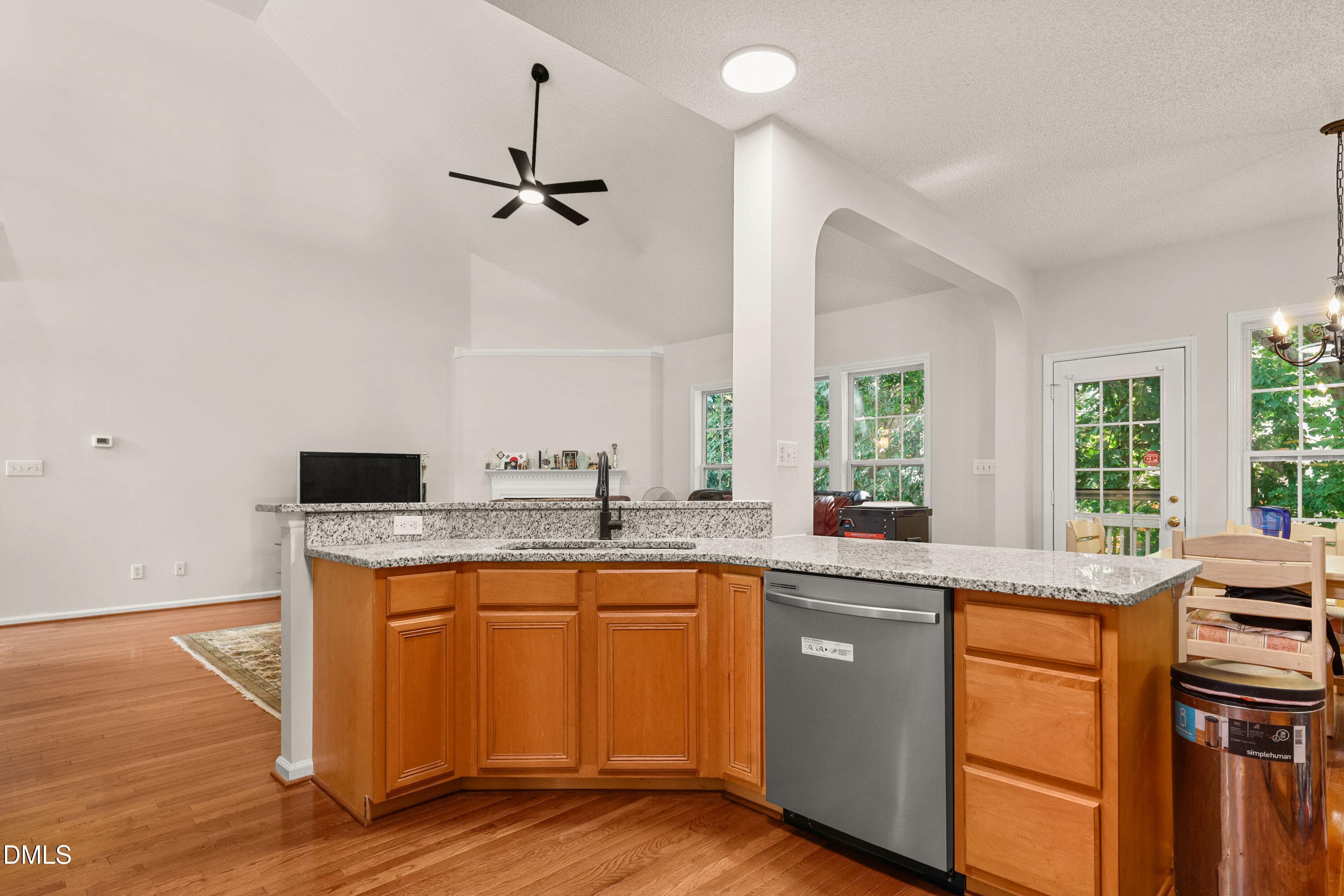 10 - 5512 Windy Gap Court, Raleigh, NC 27617, Raleigh