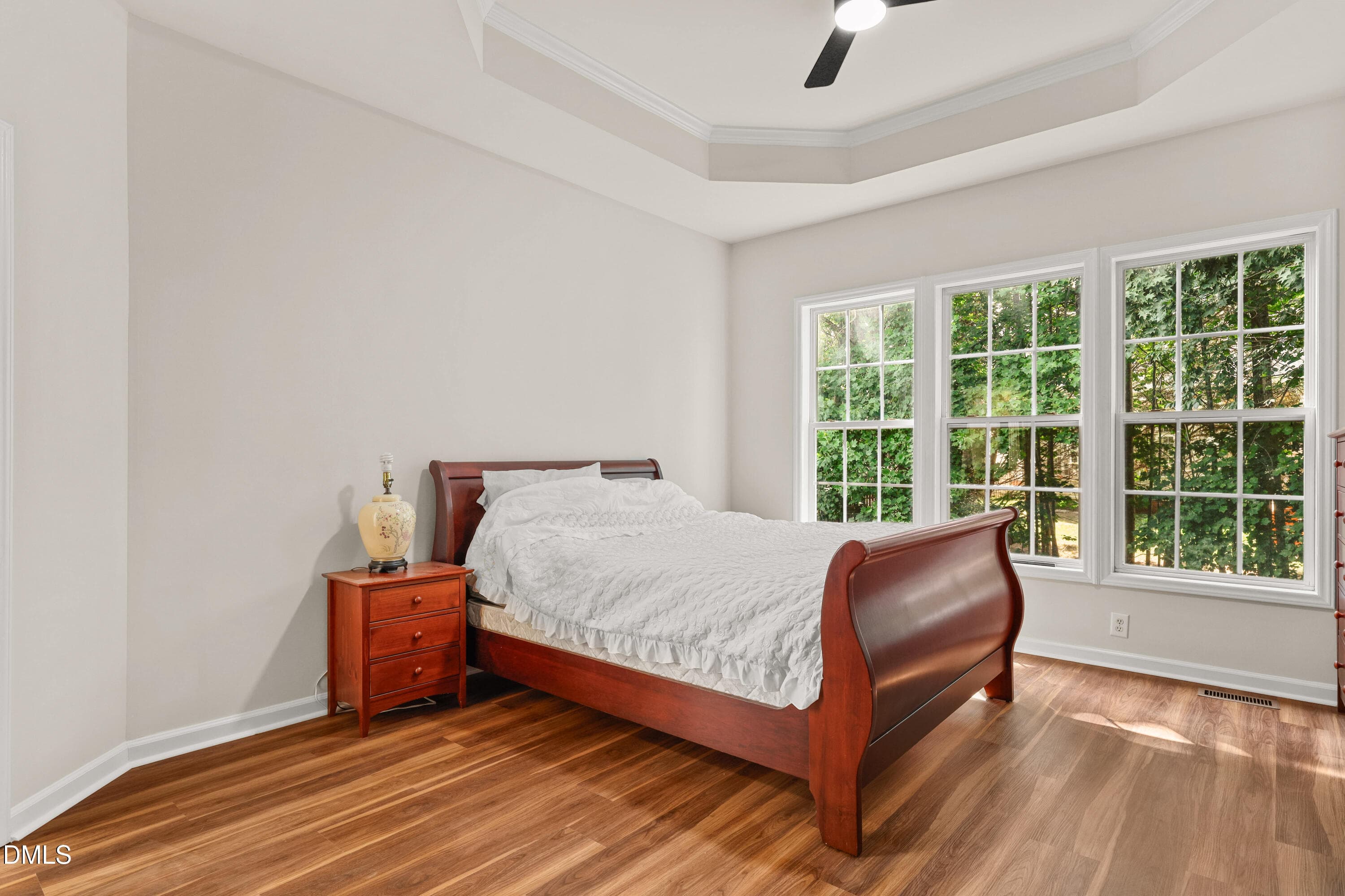 15 - 5512 Windy Gap Court, Raleigh, NC 27617, Raleigh