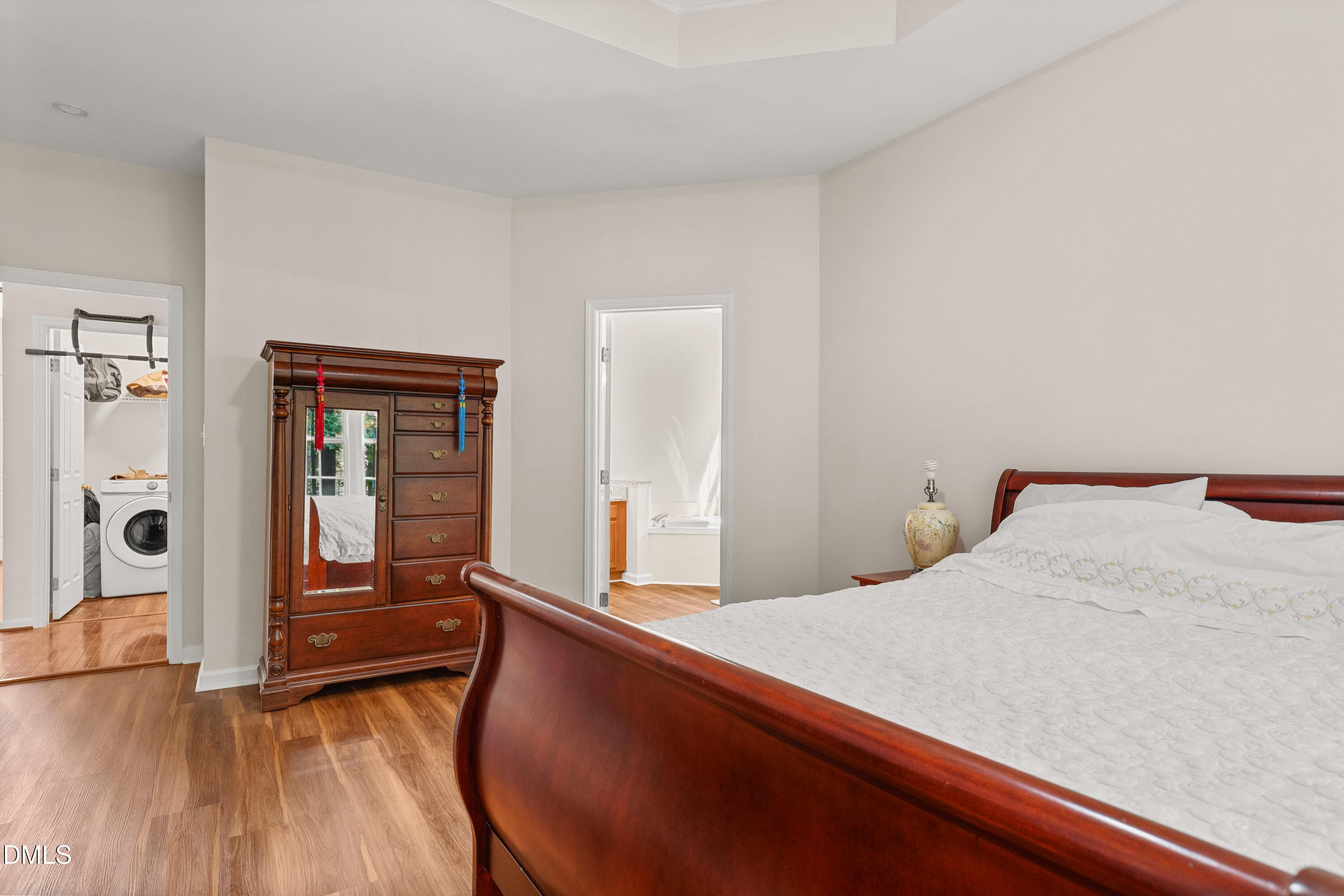16 - 5512 Windy Gap Court, Raleigh, NC 27617, Raleigh