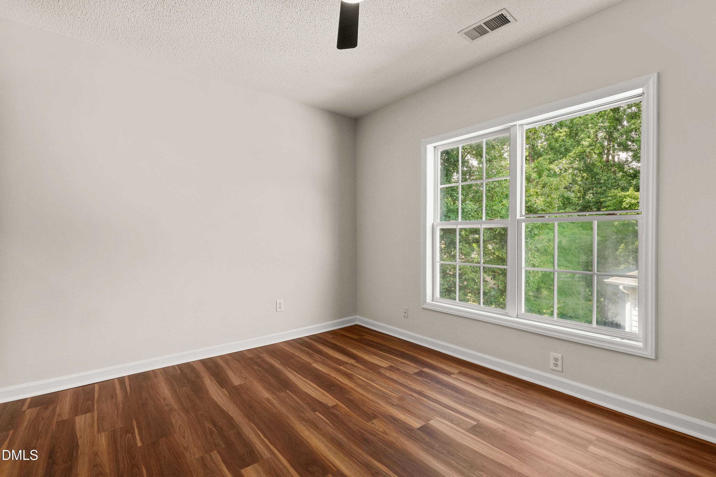 20A - 5512 Windy Gap Court, Raleigh, NC 27617, Raleigh