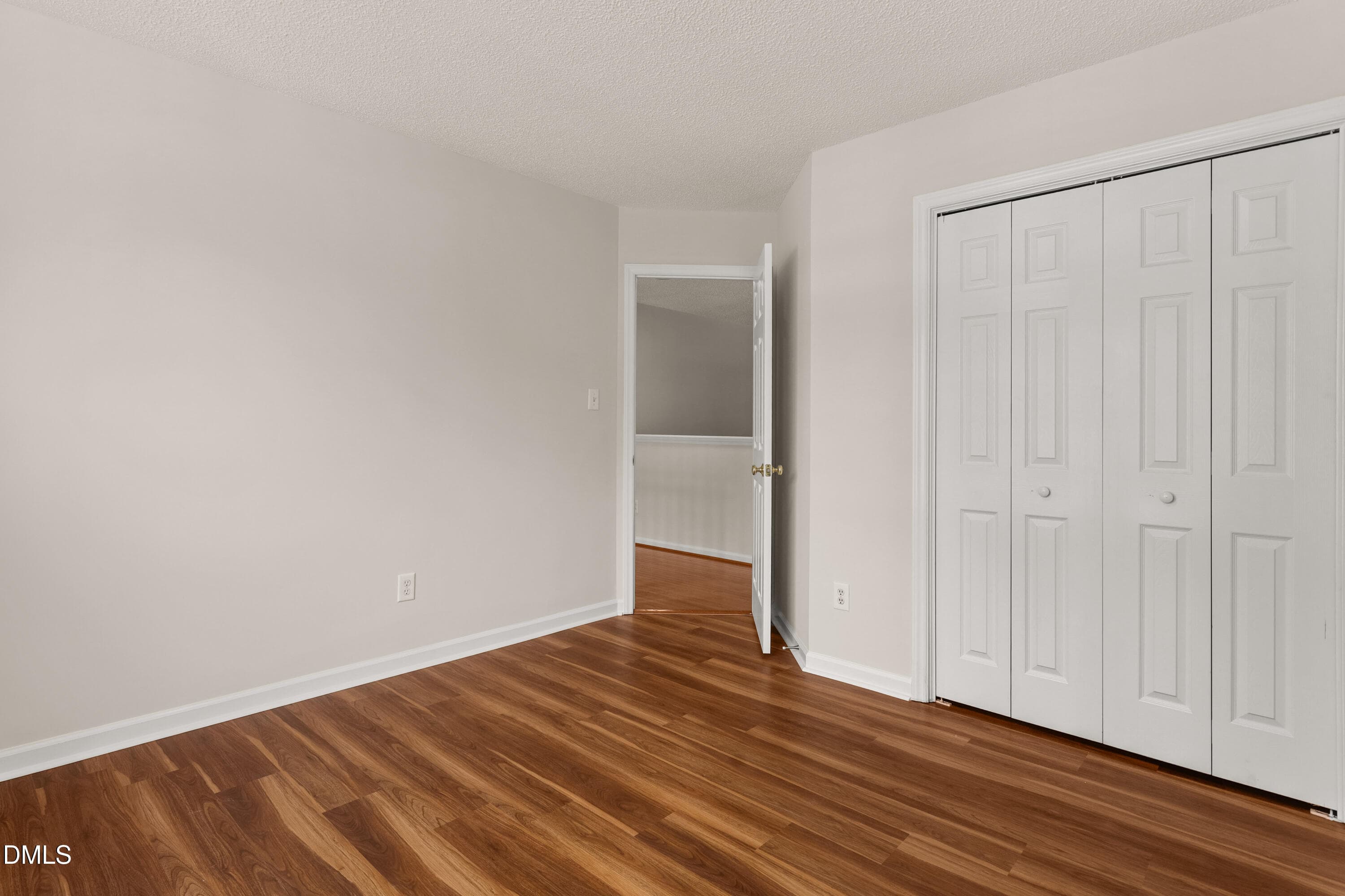 23 - 5512 Windy Gap Court, Raleigh, NC 27617, Raleigh
