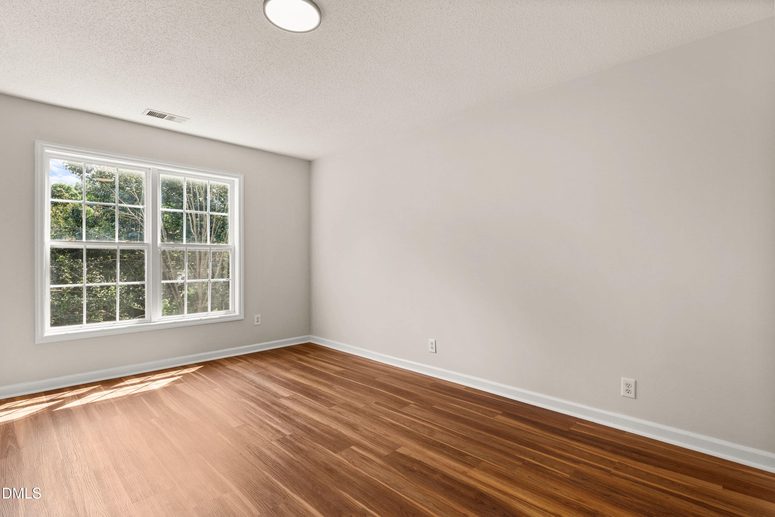 24 - 5512 Windy Gap Court, Raleigh, NC 27617, Raleigh