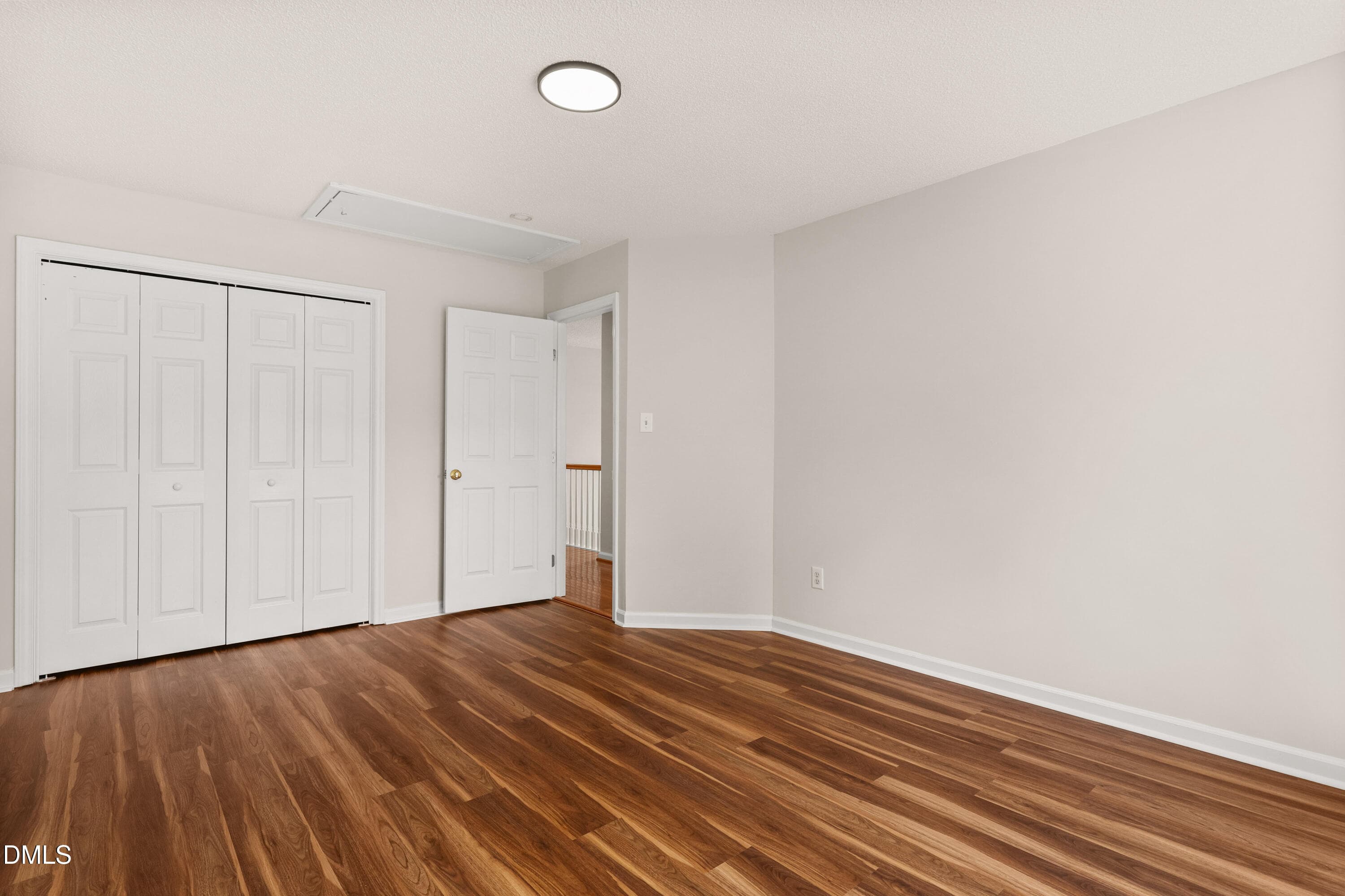 25 - 5512 Windy Gap Court, Raleigh, NC 27617, Raleigh