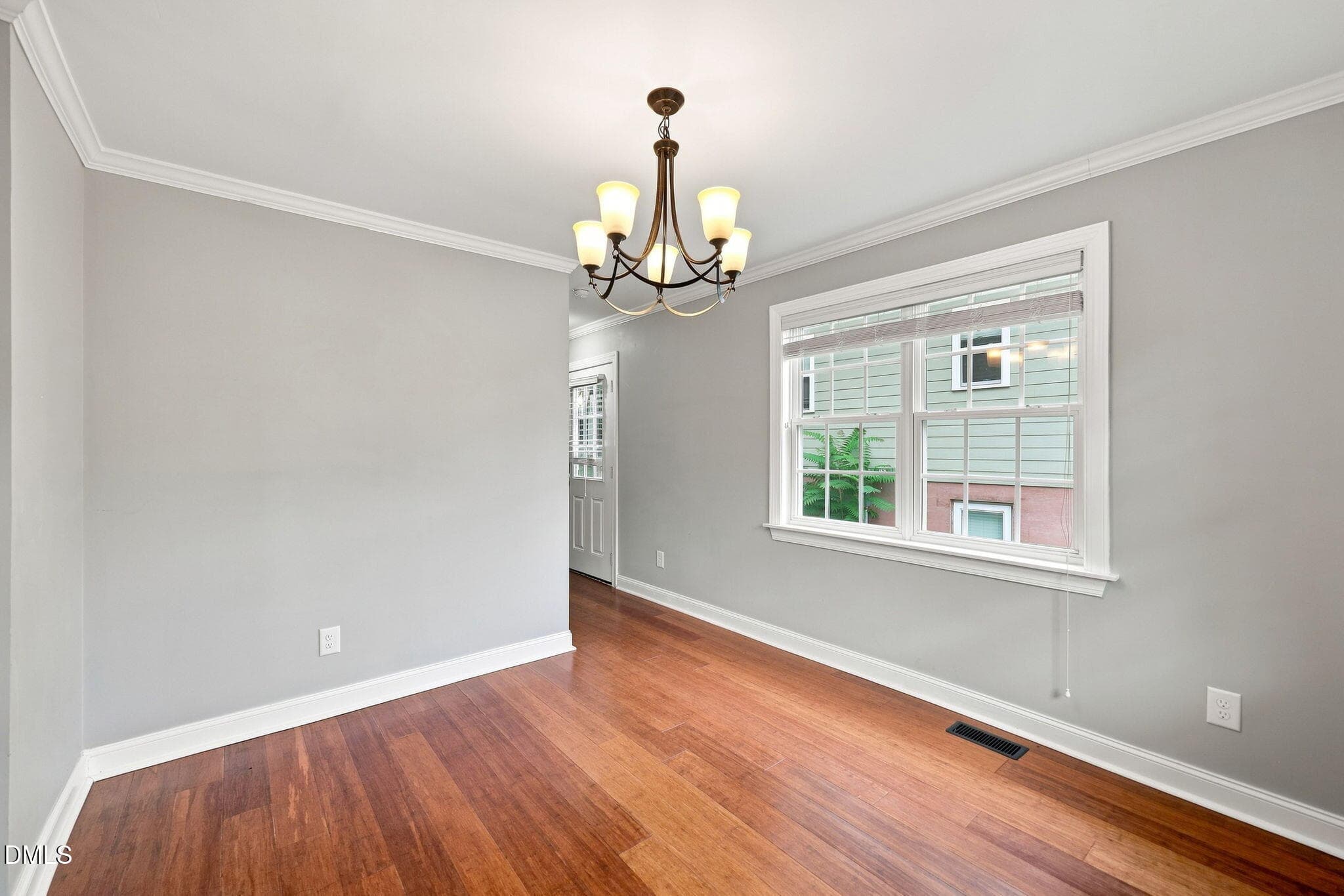 14-web-or-mls-IMG_1975_Edit - 240 Jay Street, Chapel Hill, NC 27516, Chapel Hill
