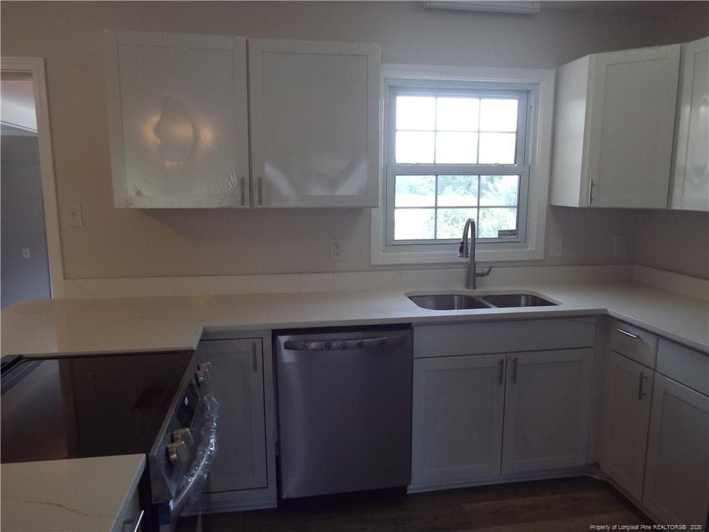 Photo 8 - 1909 Ashton Road, Fayetteville, NC 28304, Fayetteville