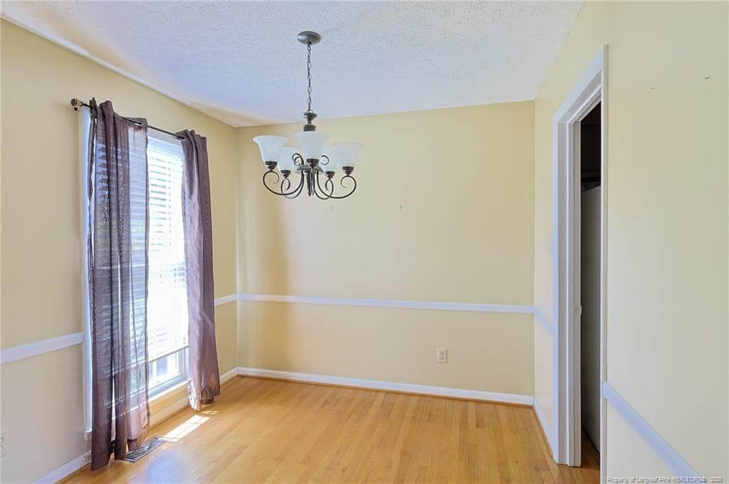Photo 3 - 3305 Margate Place, Hope Mills, NC 28348