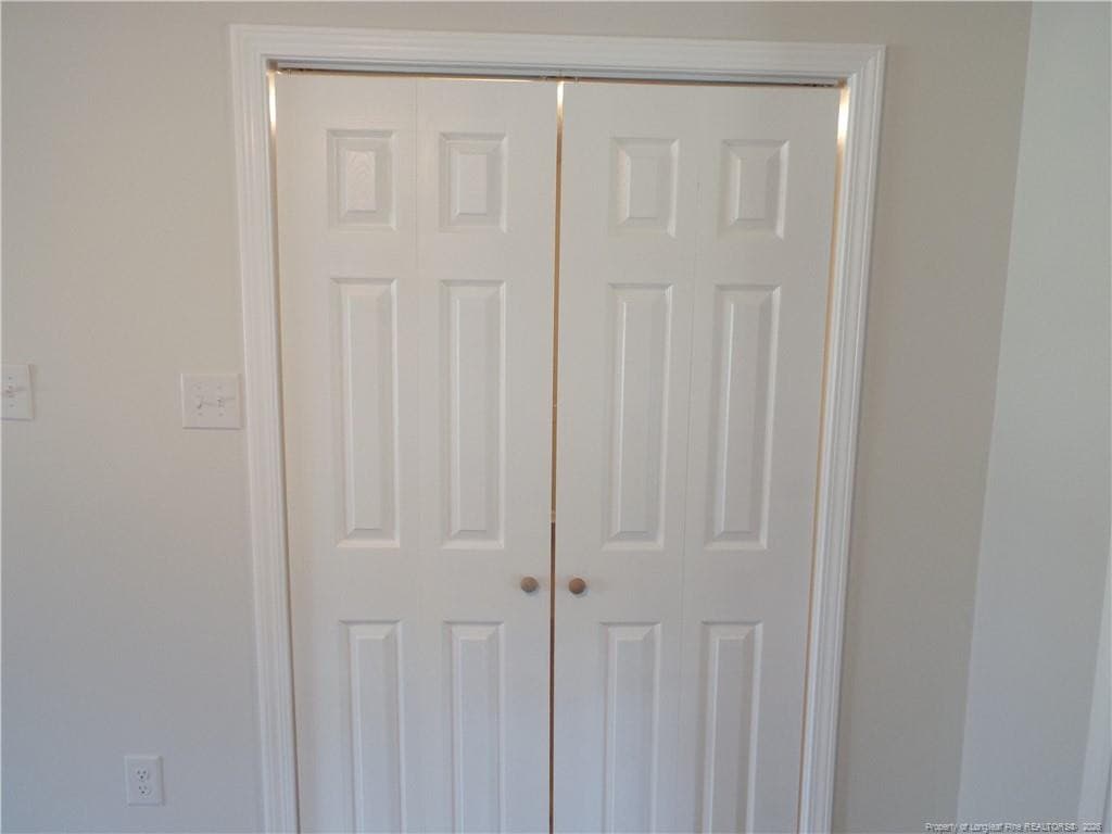 Photo 11 - 1909 Ashton Road, Fayetteville, NC 28304, Fayetteville
