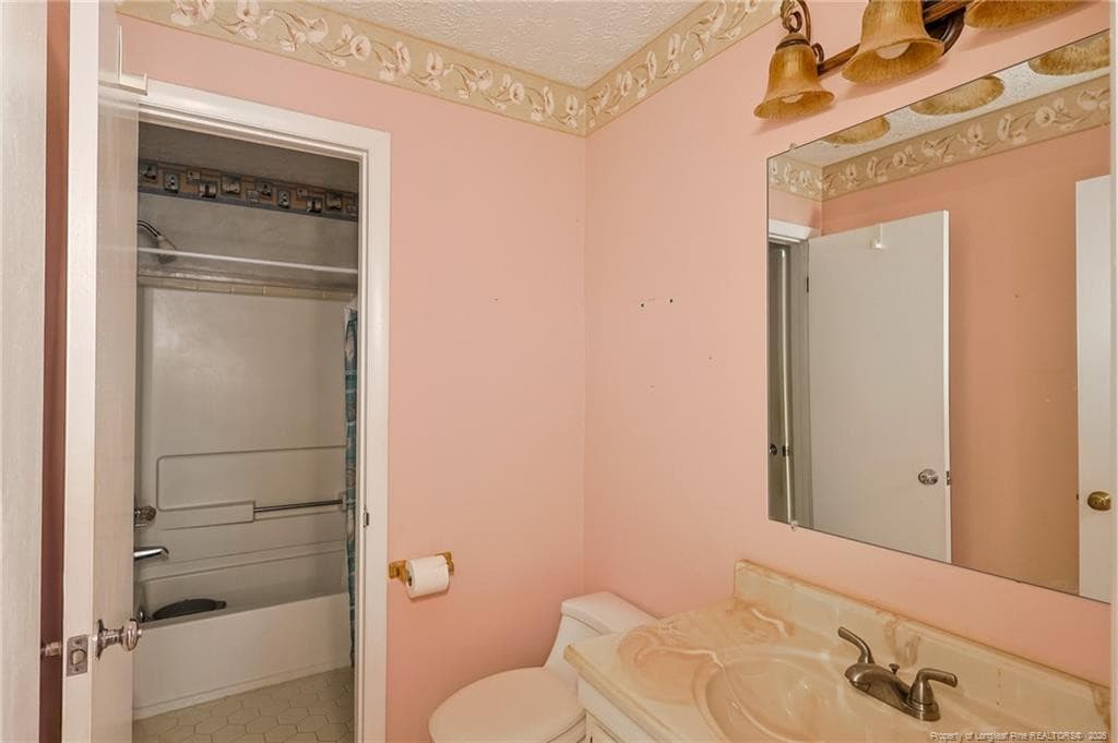 Photo 9 - 3305 Margate Place, Hope Mills, NC 28348