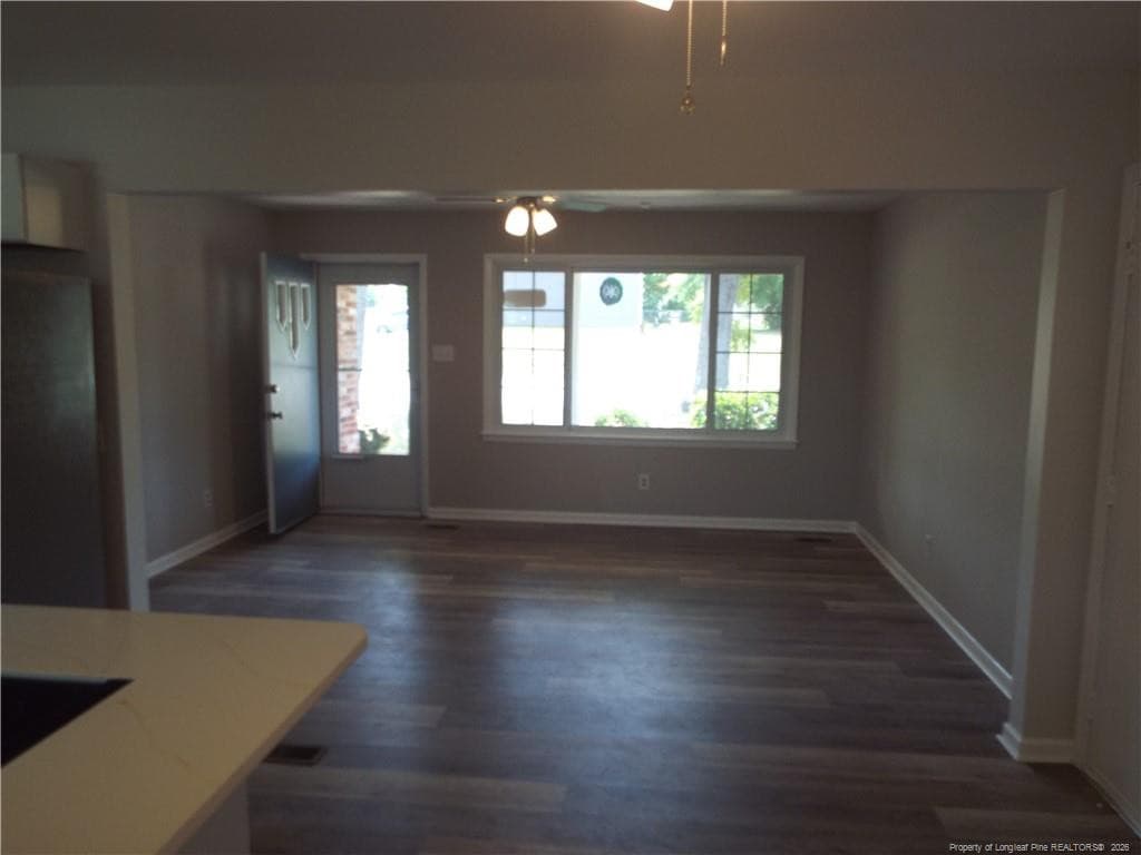 Photo 13 - 1909 Ashton Road, Fayetteville, NC 28304, Fayetteville