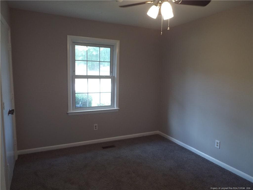 Photo 17 - 1909 Ashton Road, Fayetteville, NC 28304, Fayetteville
