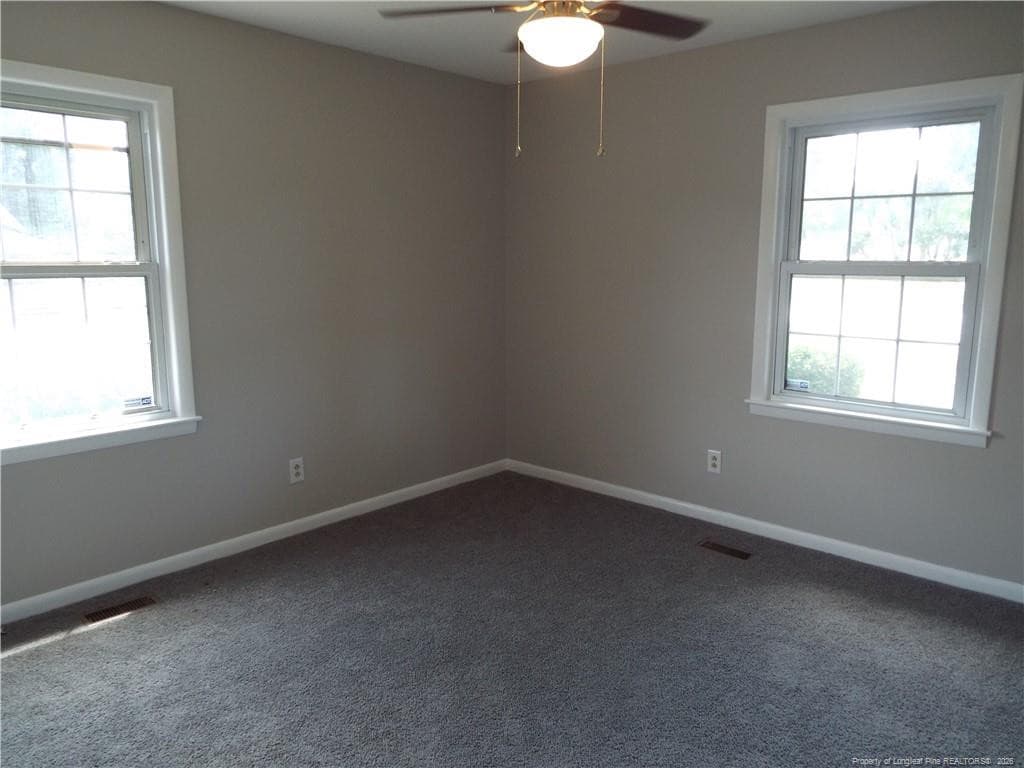 Photo 18 - 1909 Ashton Road, Fayetteville, NC 28304, Fayetteville