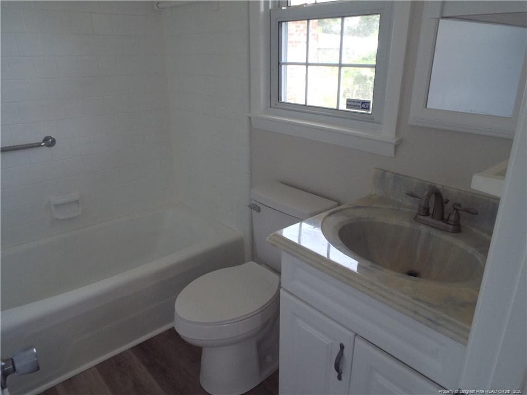 Photo 23 - 1909 Ashton Road, Fayetteville, NC 28304, Fayetteville