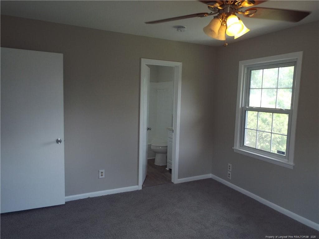 Photo 21 - 1909 Ashton Road, Fayetteville, NC 28304, Fayetteville