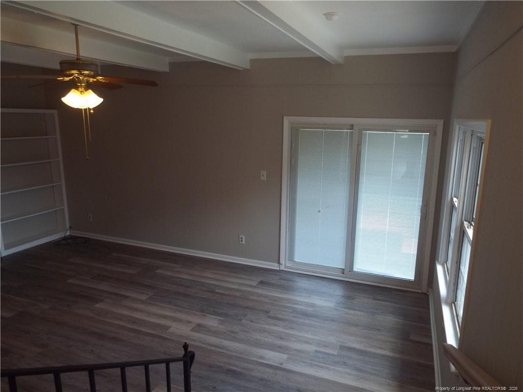 Photo 25 - 1909 Ashton Road, Fayetteville, NC 28304, Fayetteville