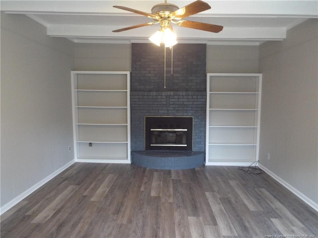 Photo 26 - 1909 Ashton Road, Fayetteville, NC 28304, Fayetteville