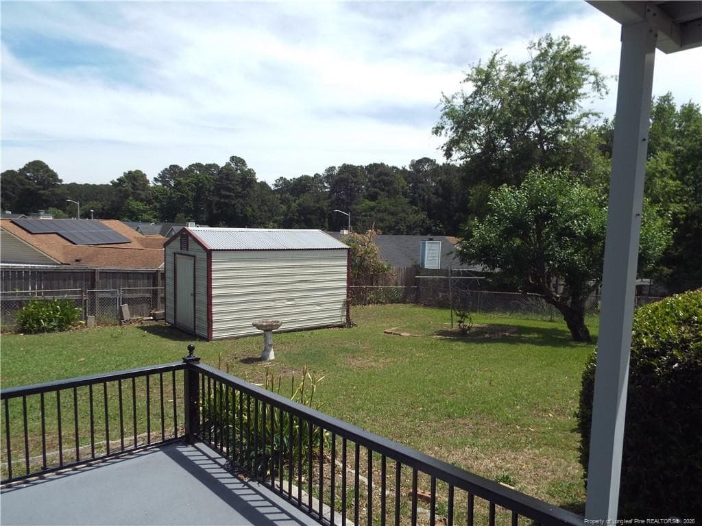 Photo 28 - 1909 Ashton Road, Fayetteville, NC 28304, Fayetteville