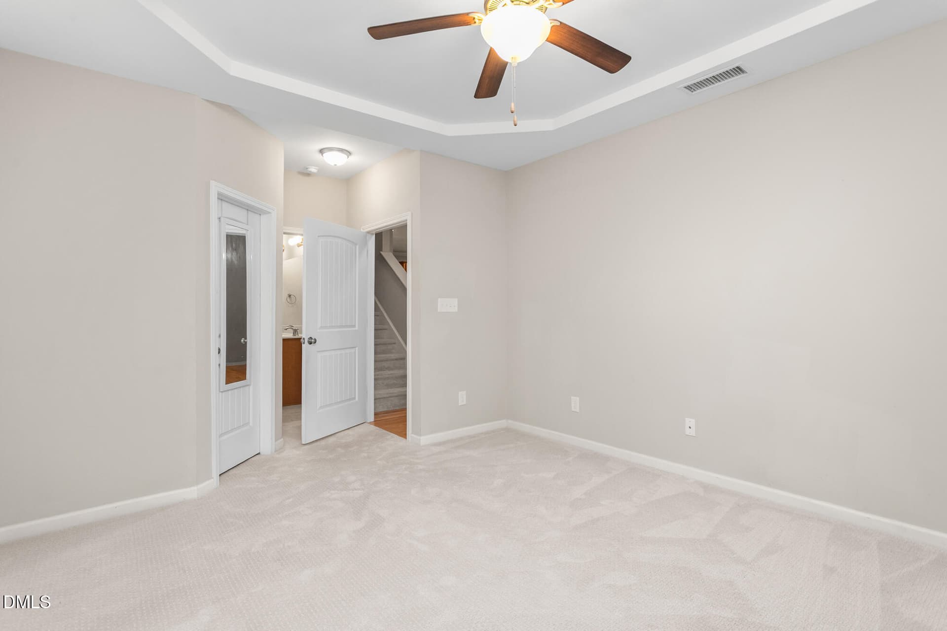 114 Starling Street-19 - 114 Starling Street, Mebane, NC 27302
