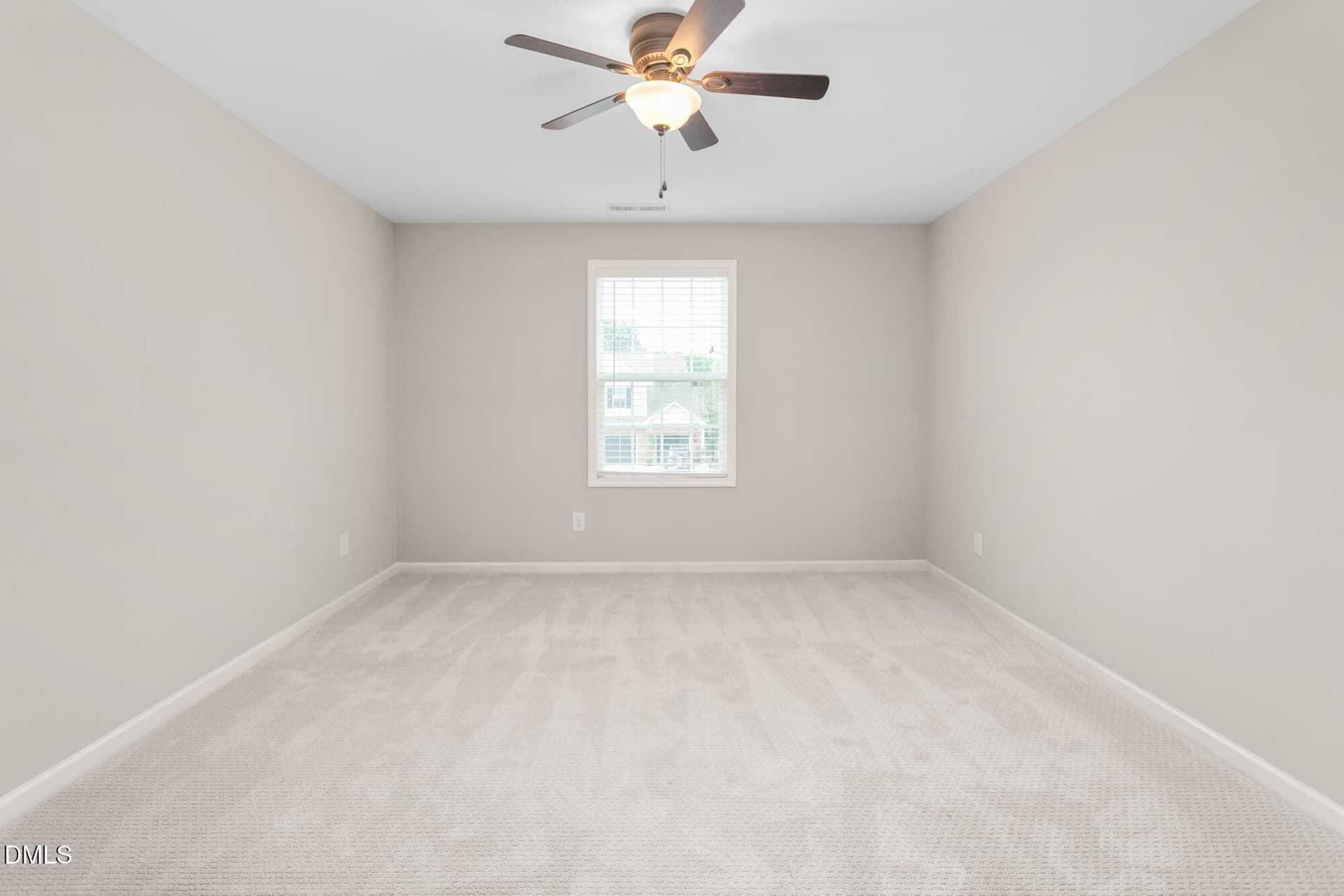 114 Starling Street-26 - 114 Starling Street, Mebane, NC 27302
