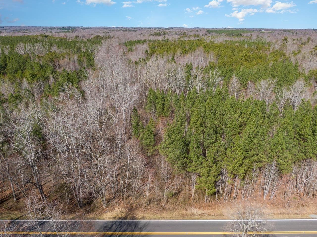 Photo 11 - 0 Highway 49, Mebane, NC 27302