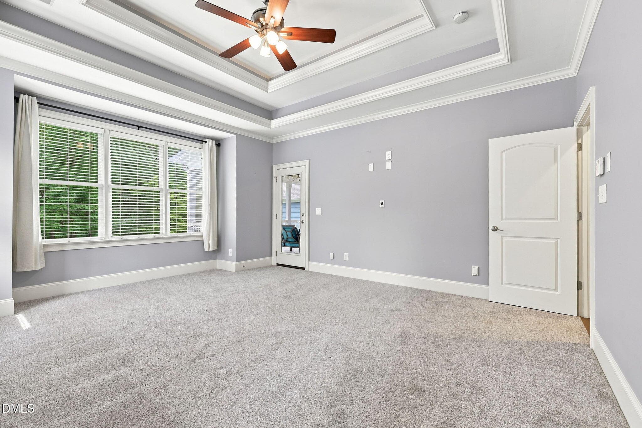 28-web-or-mls-IMG_5324 - 1530 Raven Wood Drive, Creedmoor, NC 27522, Creedmoor